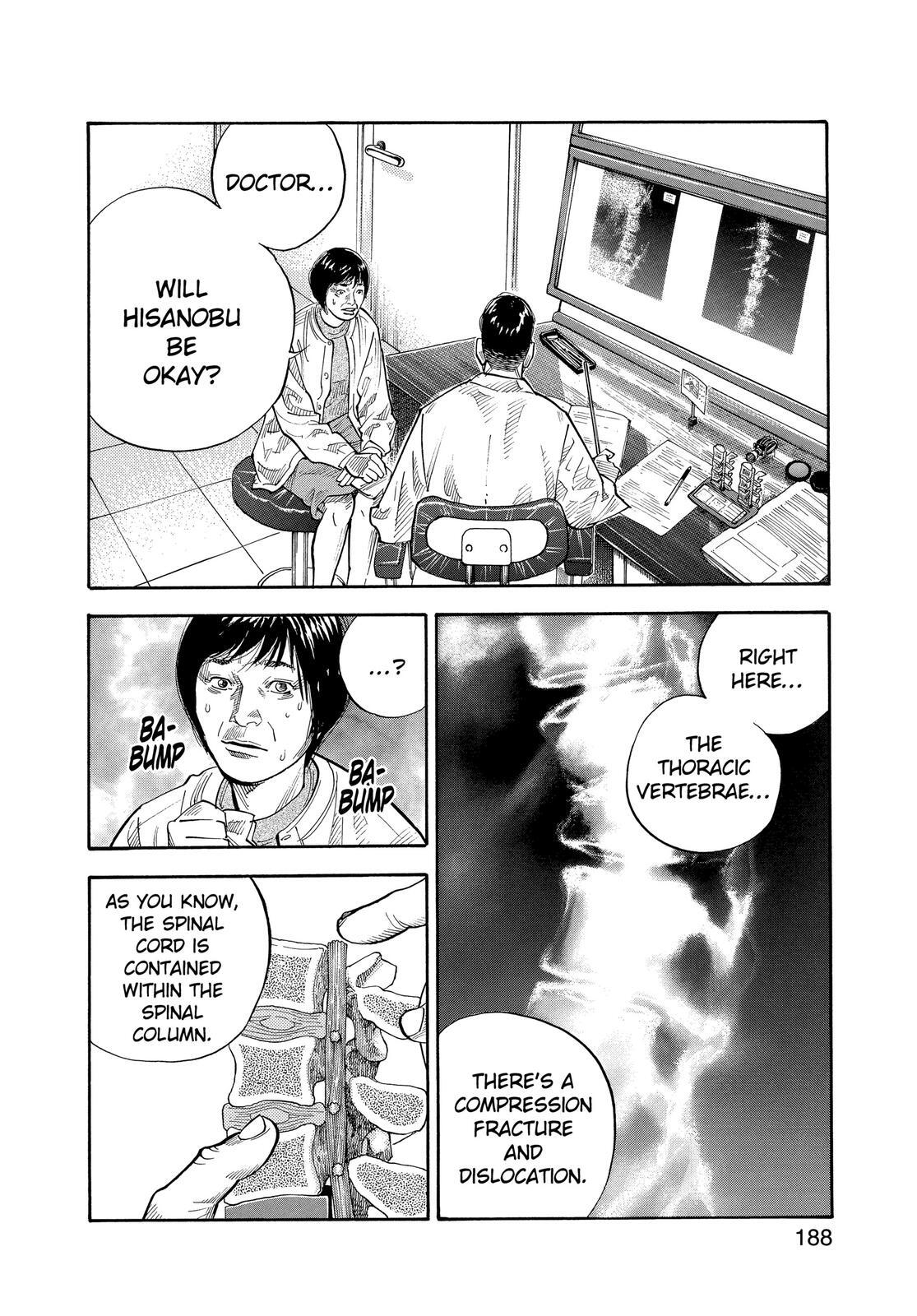Read REAL Manga Online