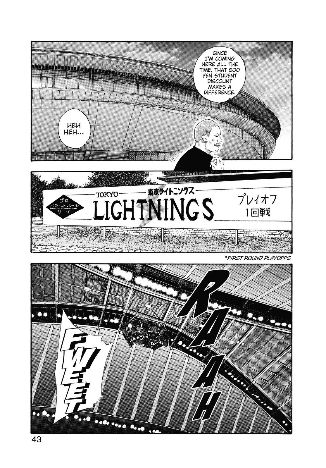 Read REAL Manga Online