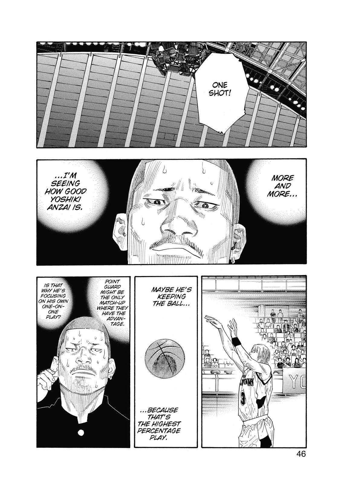 Read REAL Manga Online