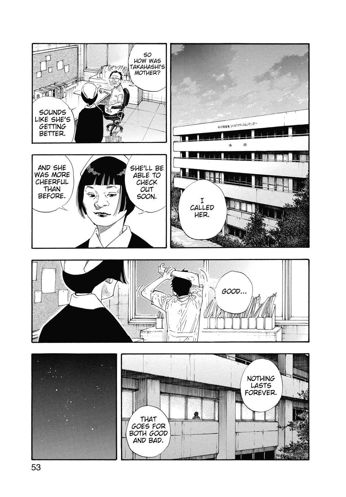 Read REAL Manga Online