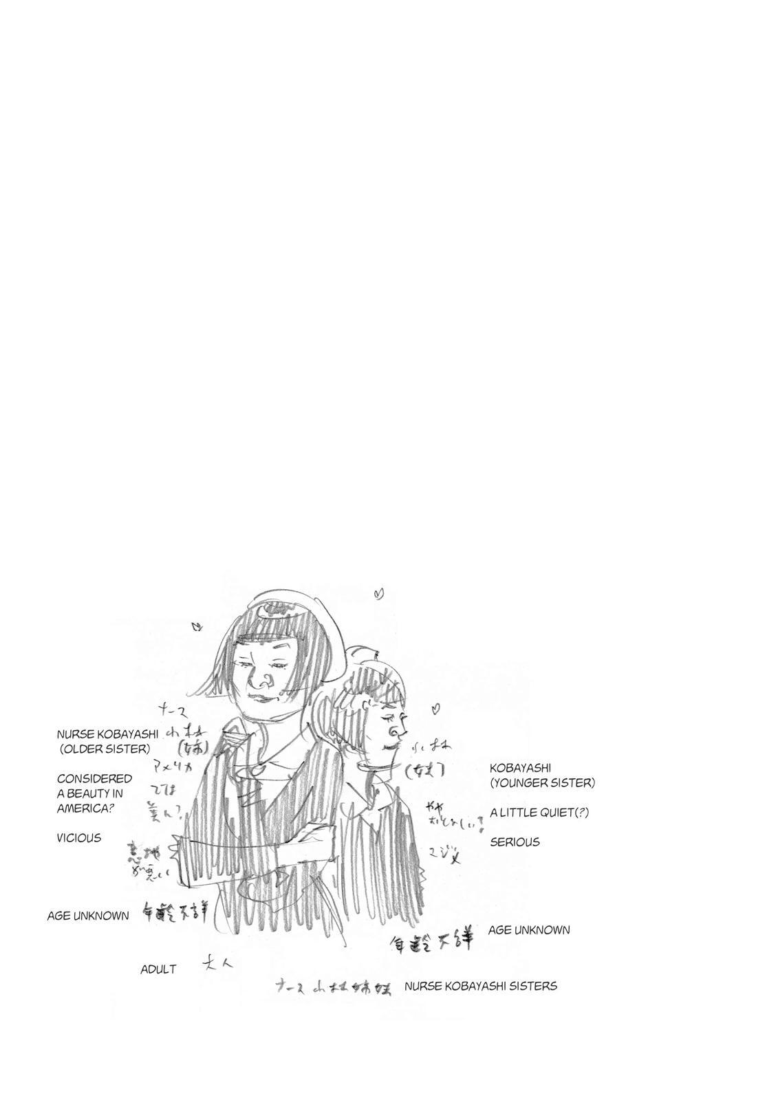 Read REAL Manga Online