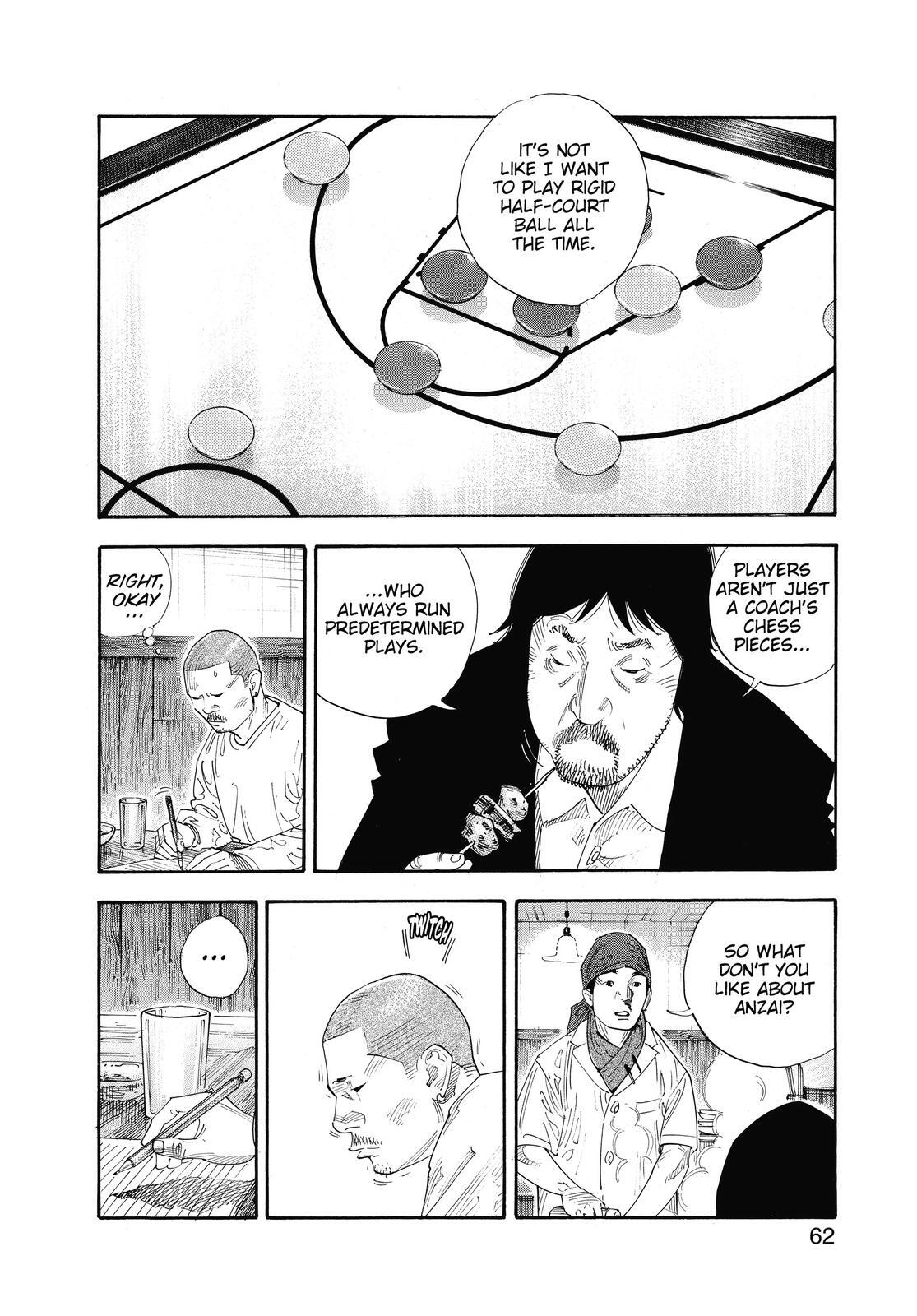 Read REAL Manga Online