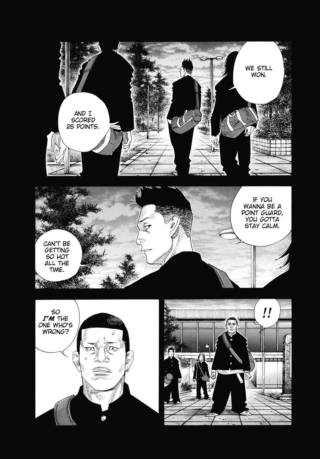 Read REAL Manga Online