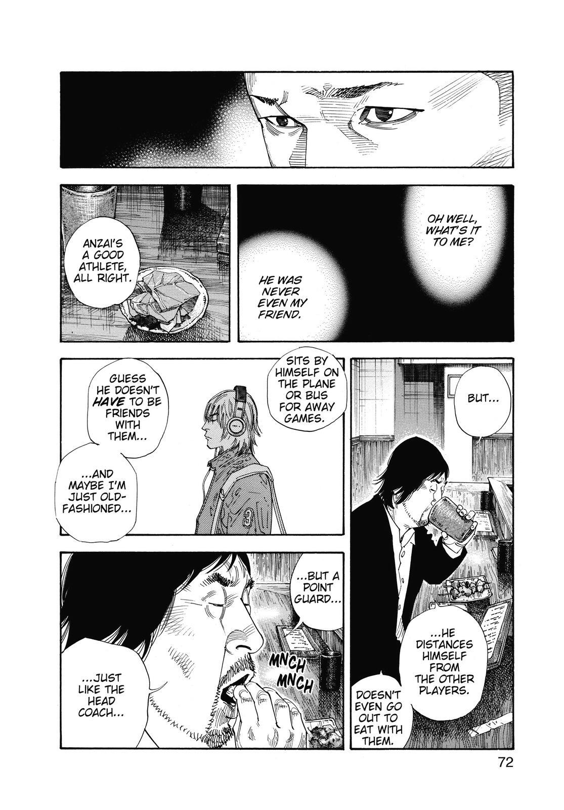 Read REAL Manga Online