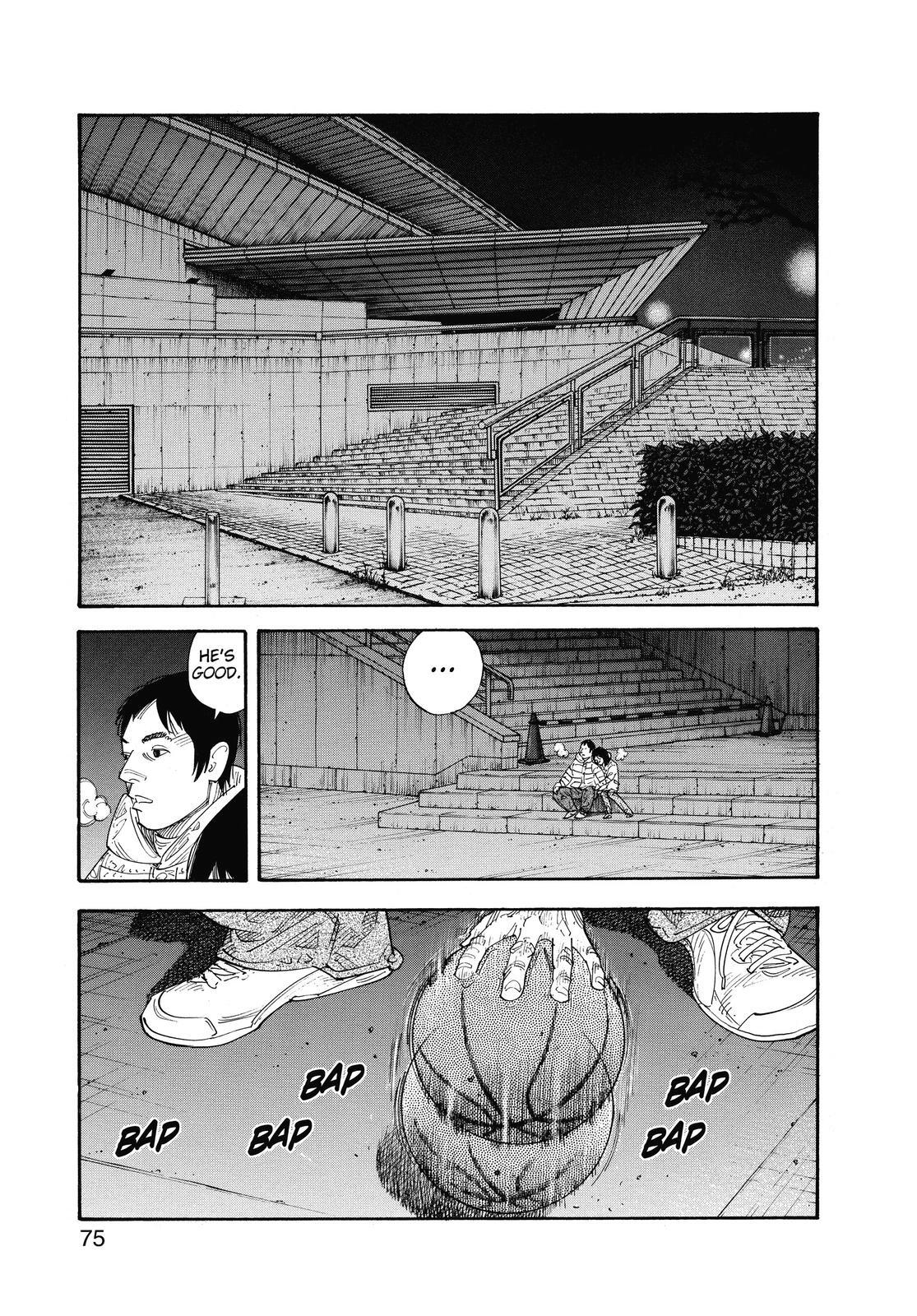 Read REAL Manga Online