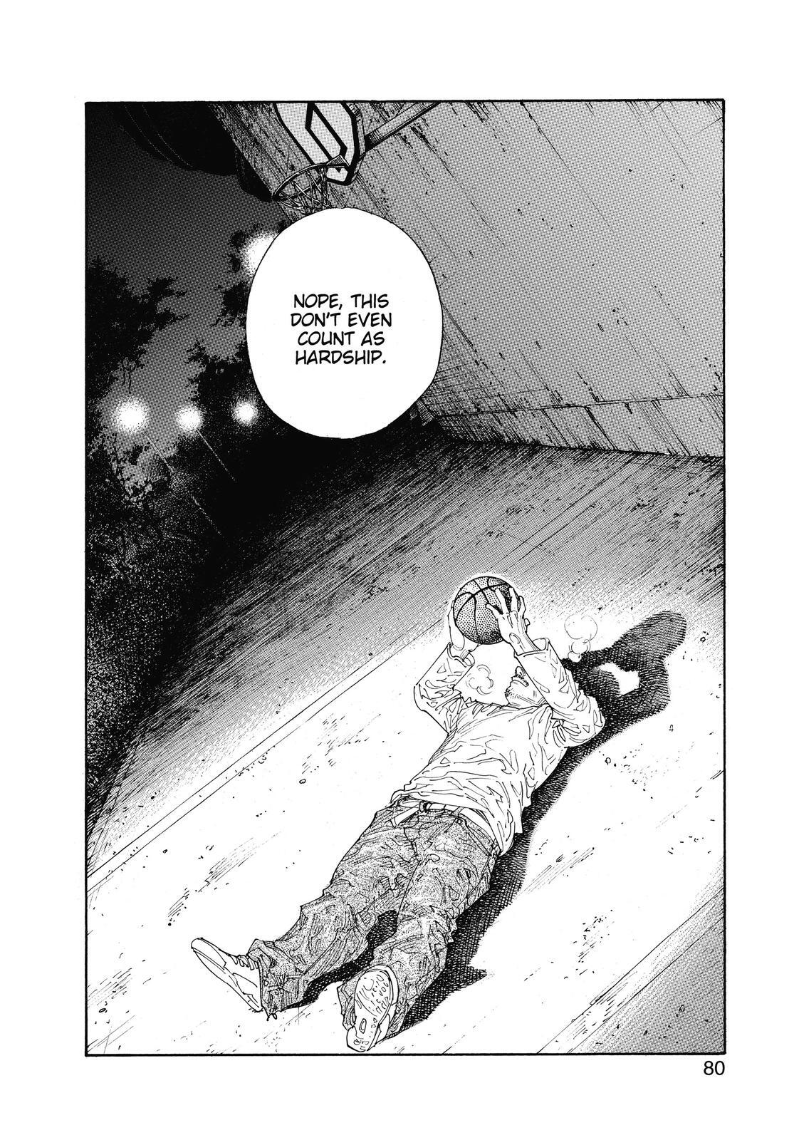 Read REAL Manga Online
