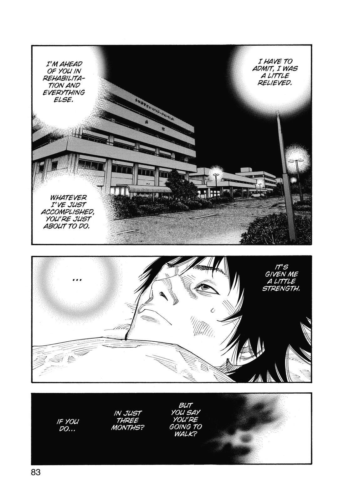 Read REAL Manga Online