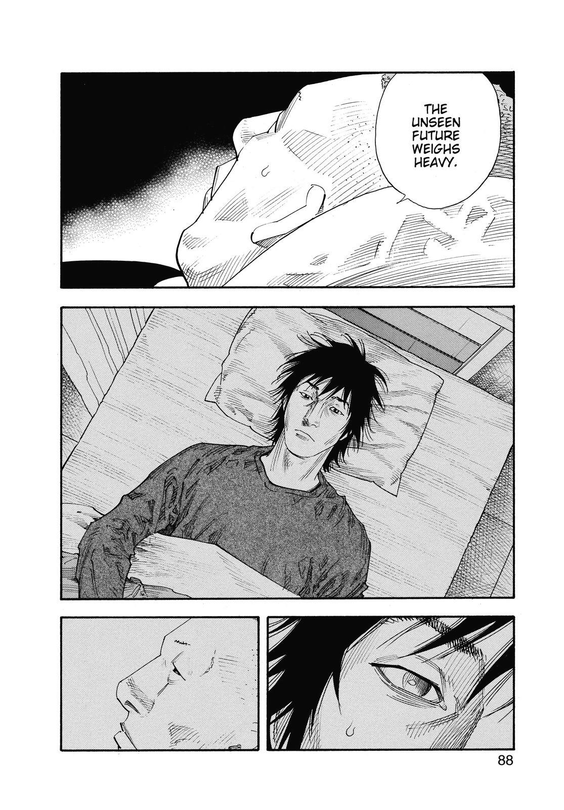 Read REAL Manga Online