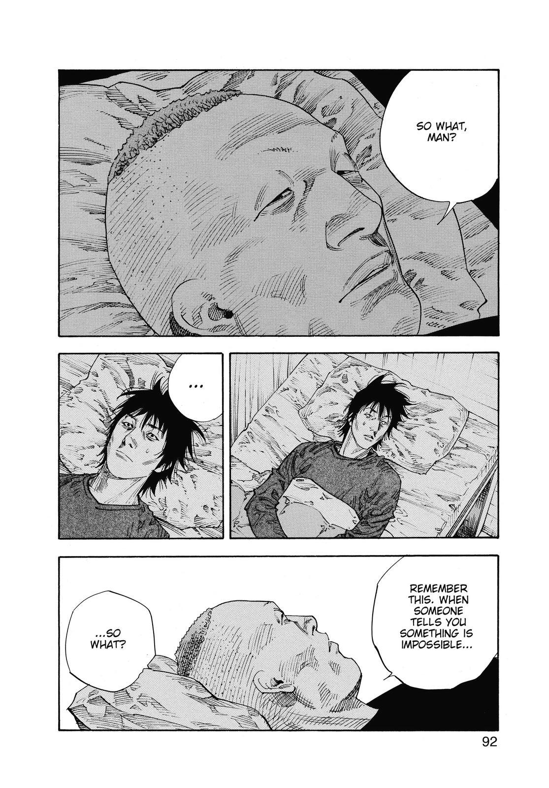 Read REAL Manga Online