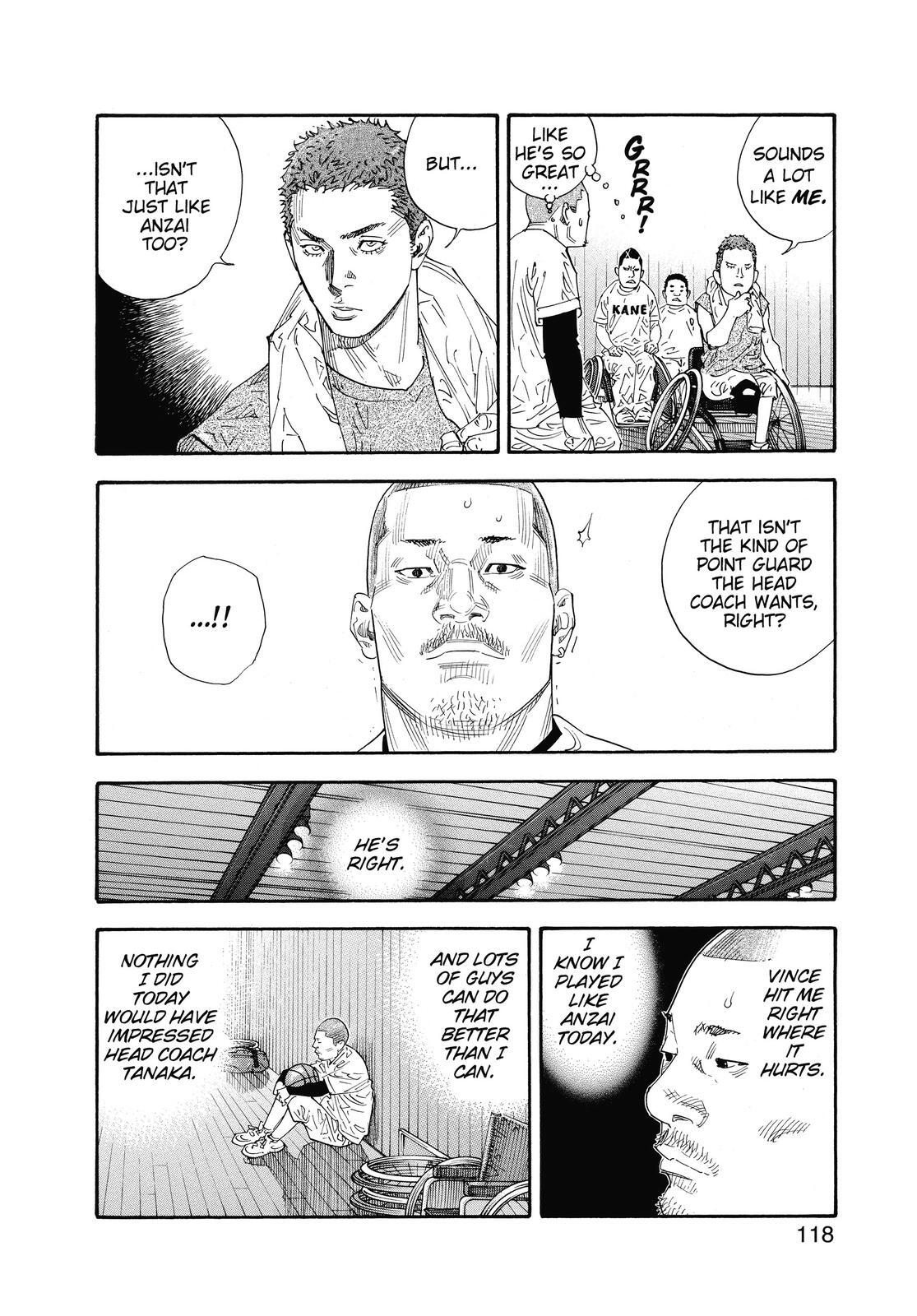 Read REAL Manga Online