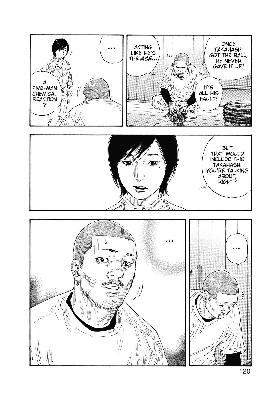Read REAL Manga Online