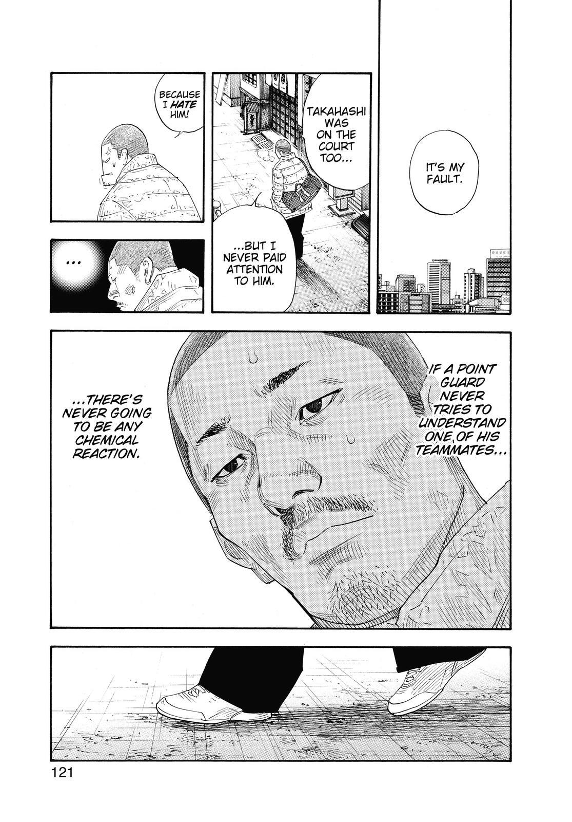 Read REAL Manga Online