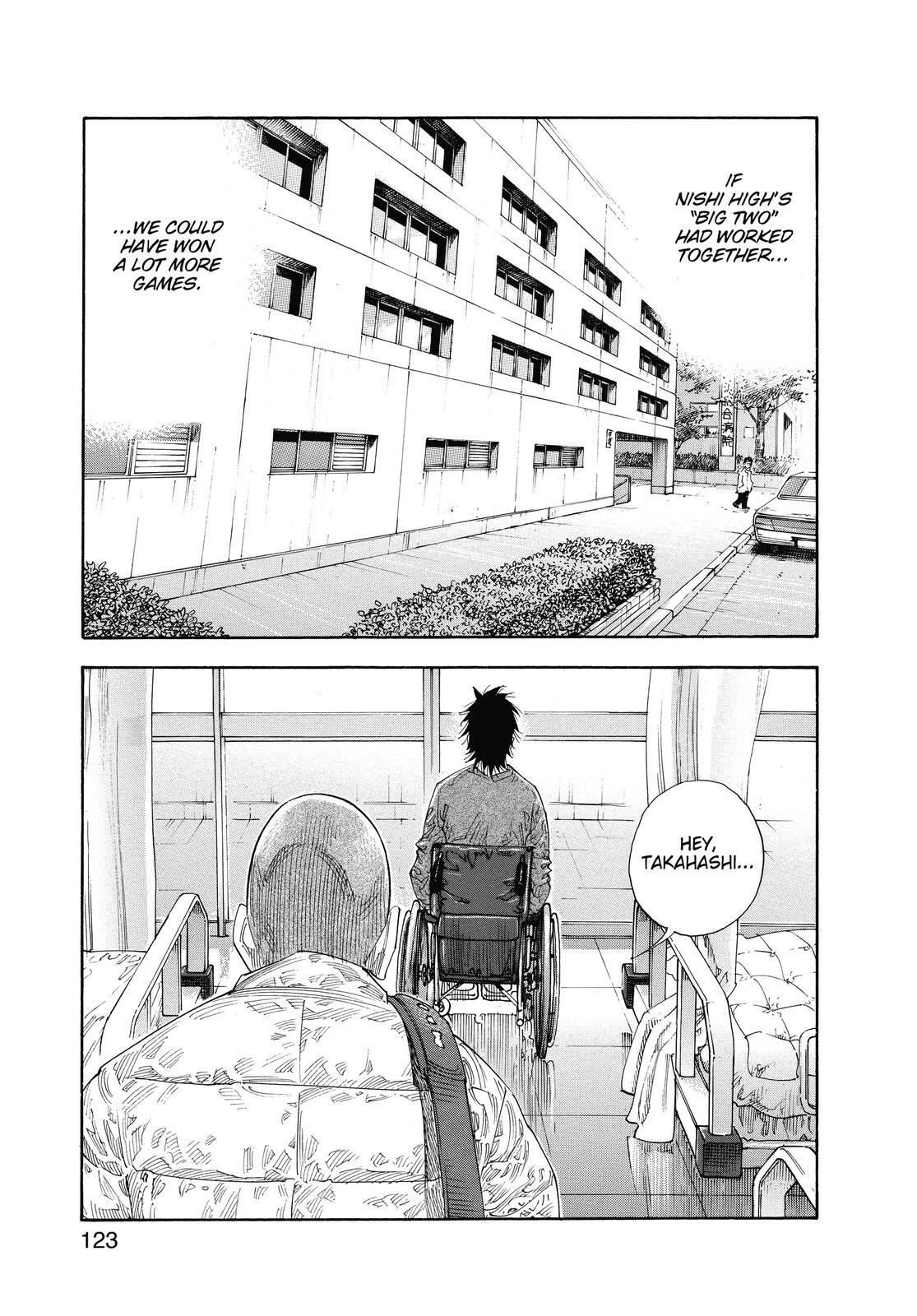 Read REAL Manga Online