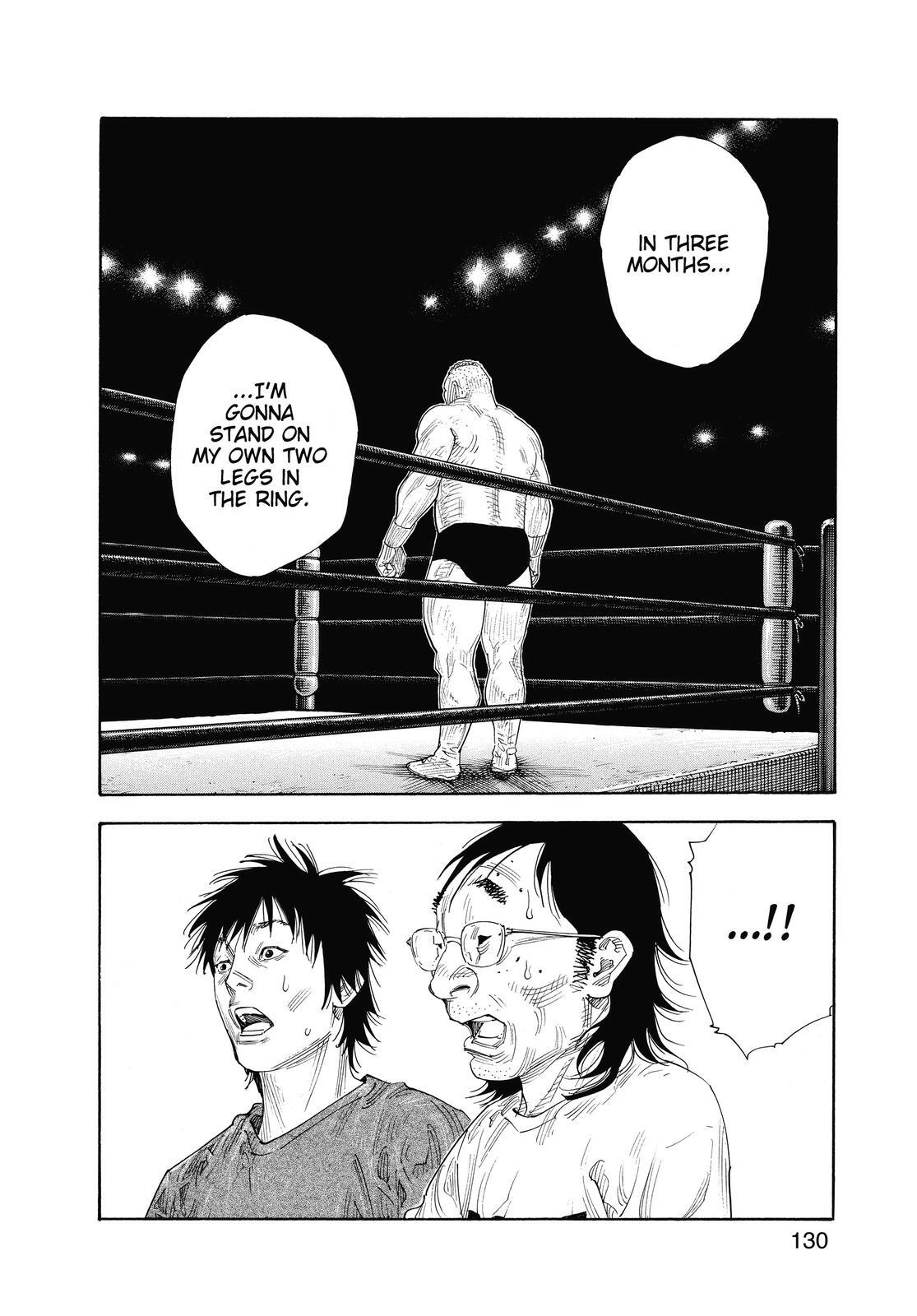 Read REAL Manga Online