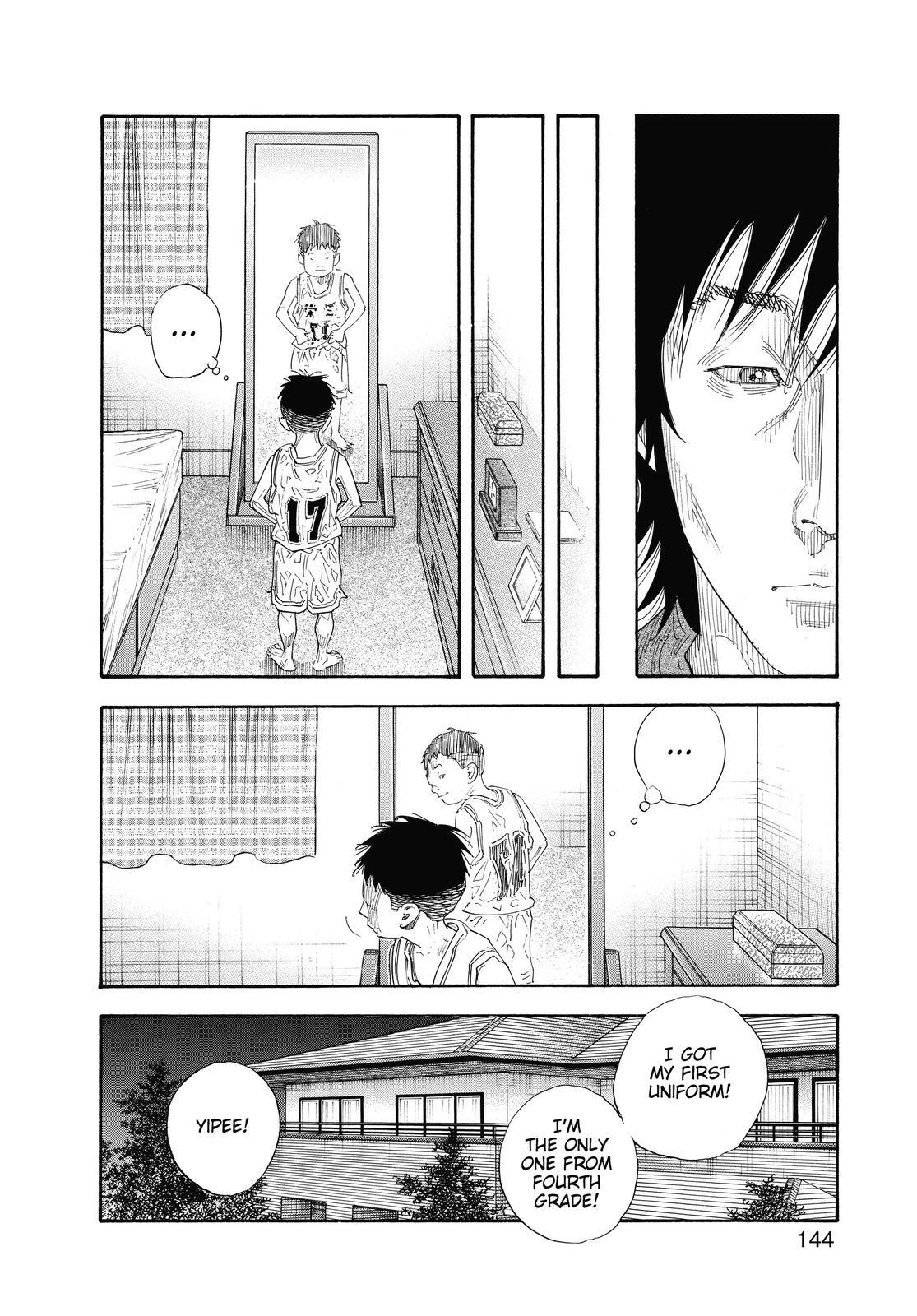 Read REAL Manga Online
