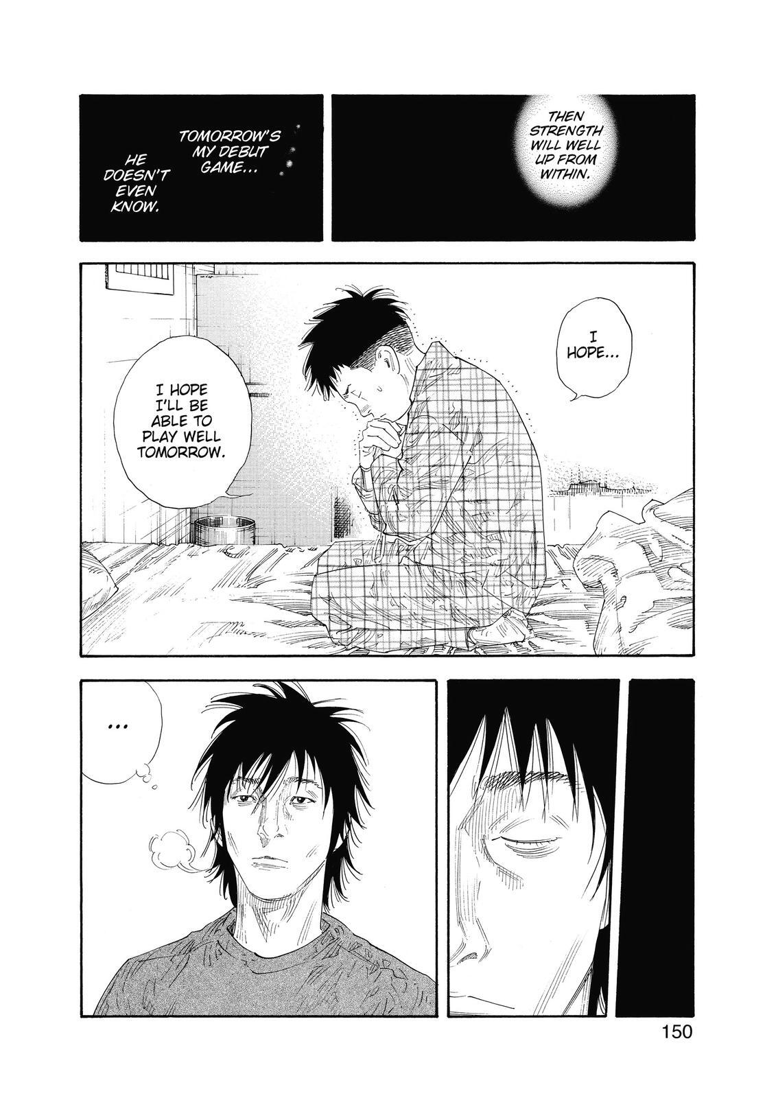 Read REAL Manga Online