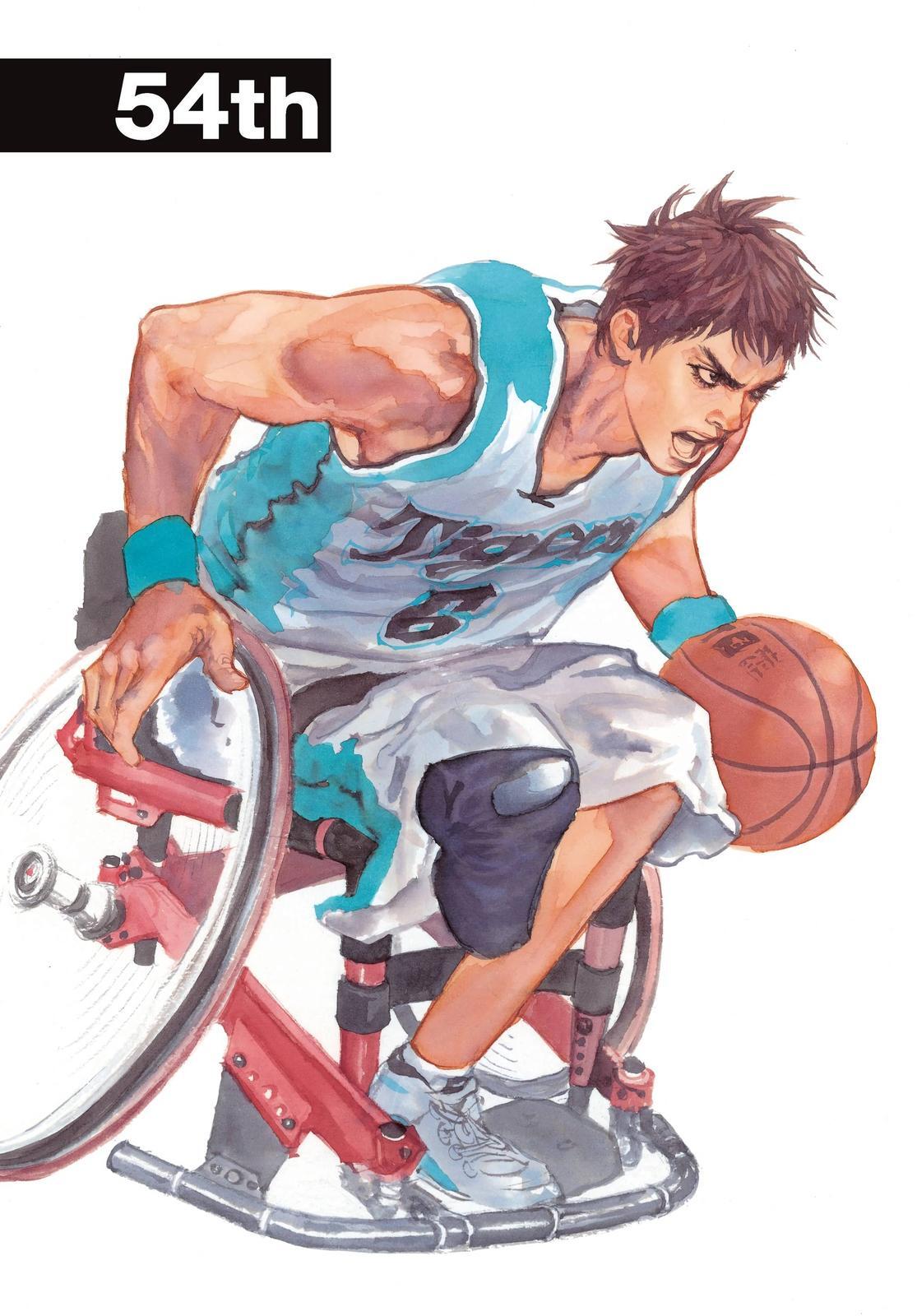 Read REAL Manga Online