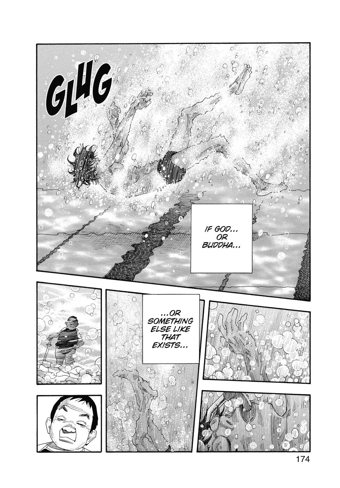 Read REAL Manga Online