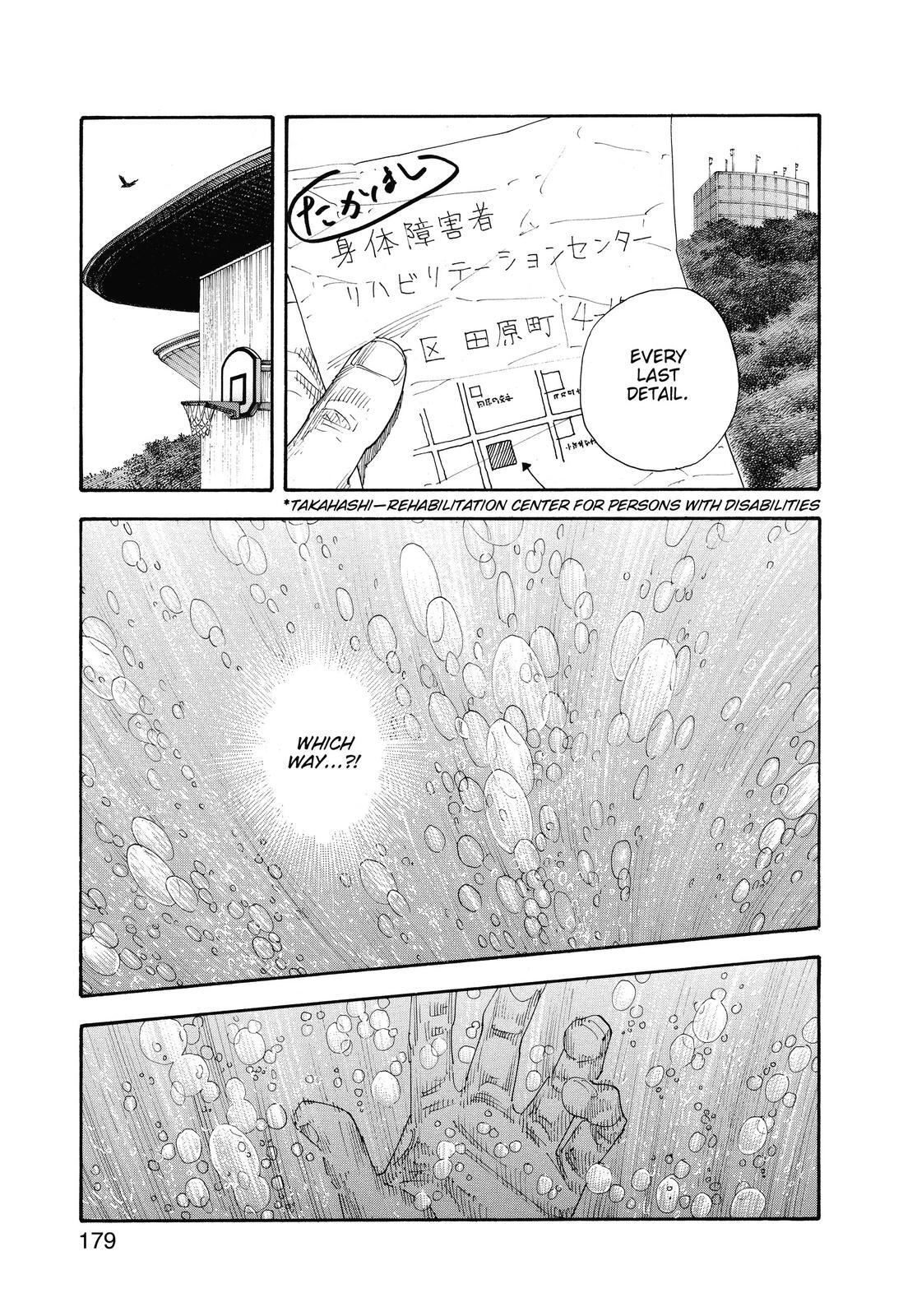 Read REAL Manga Online