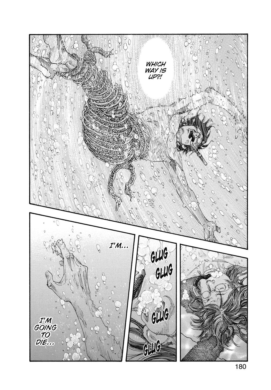 Read REAL Manga Online