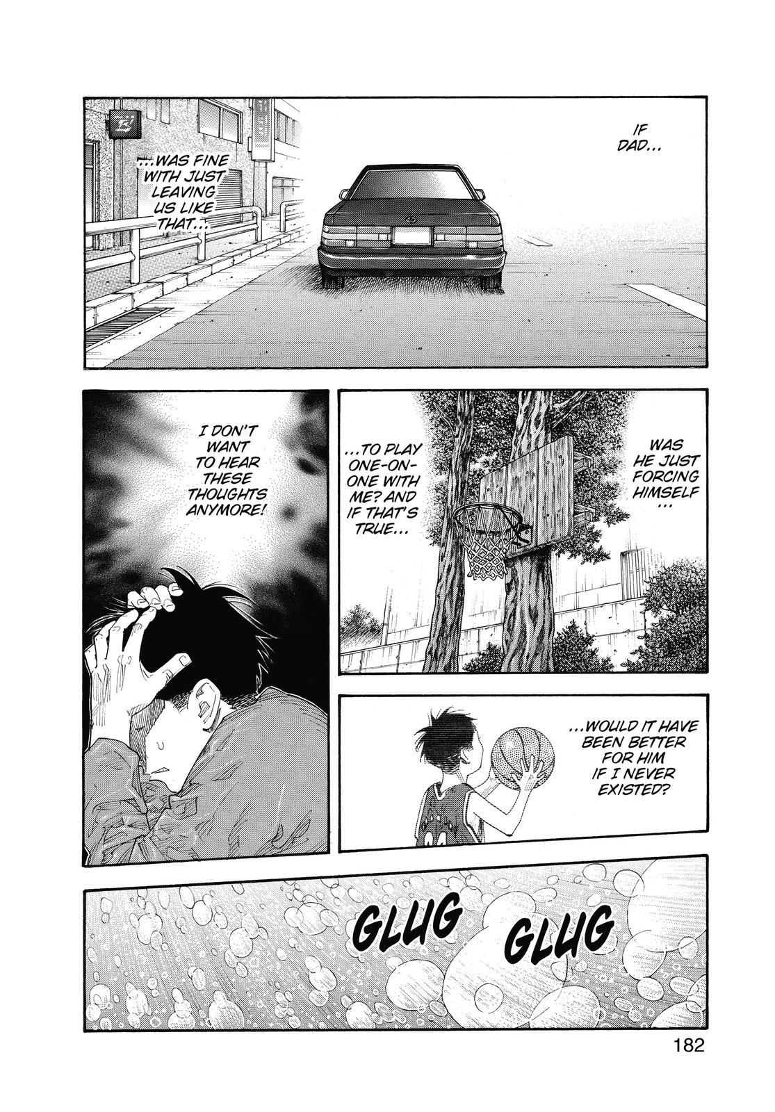 Read REAL Manga Online