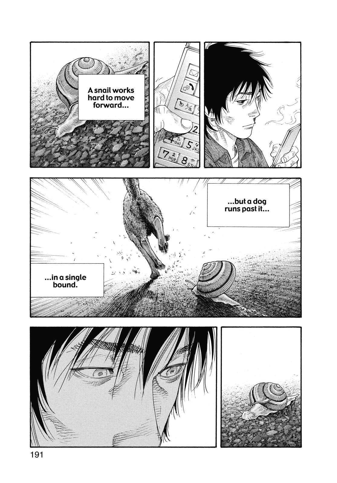 Read REAL Manga Online