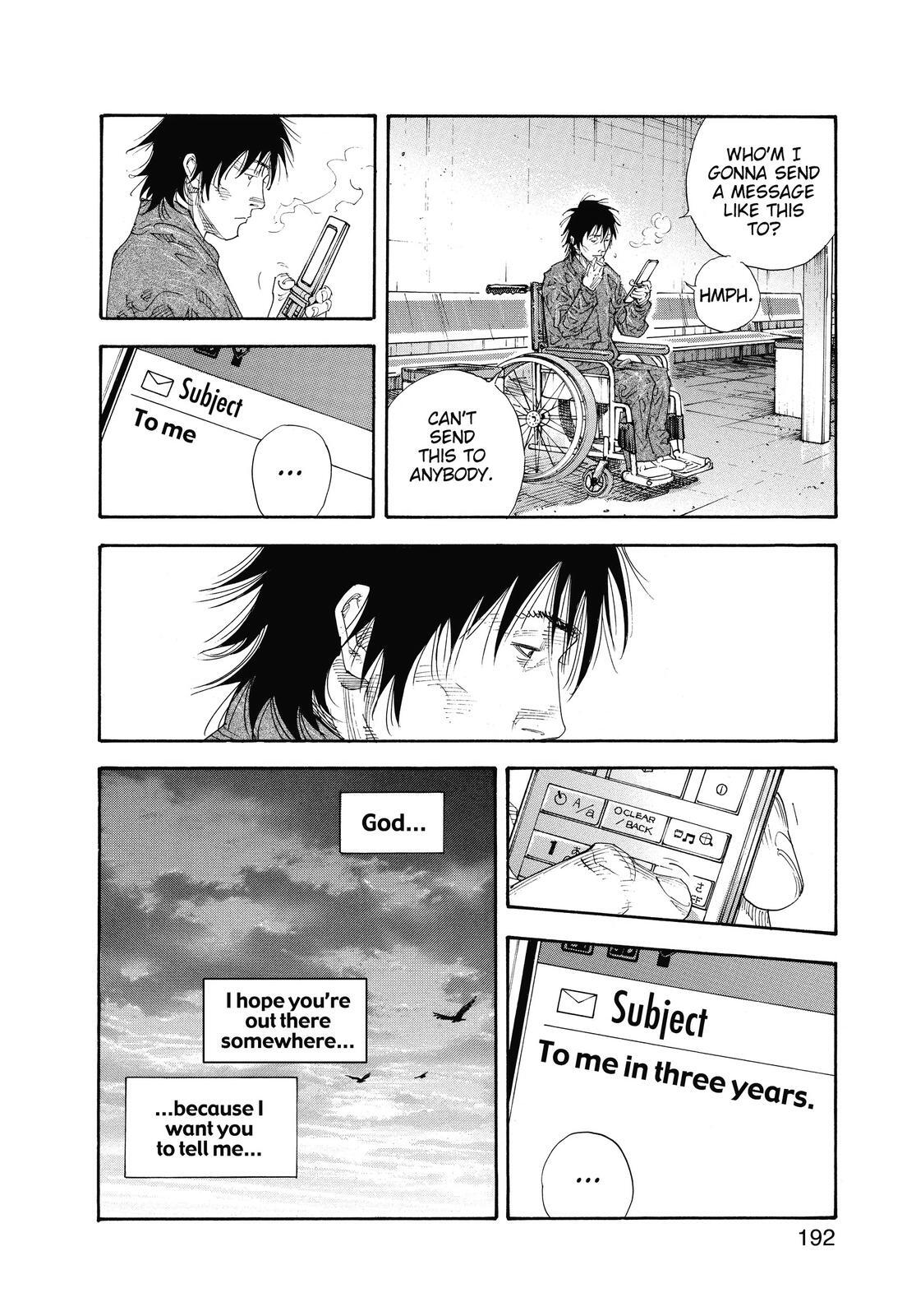 Read REAL Manga Online