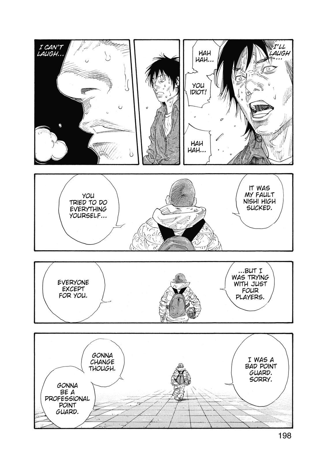 Read REAL Manga Online