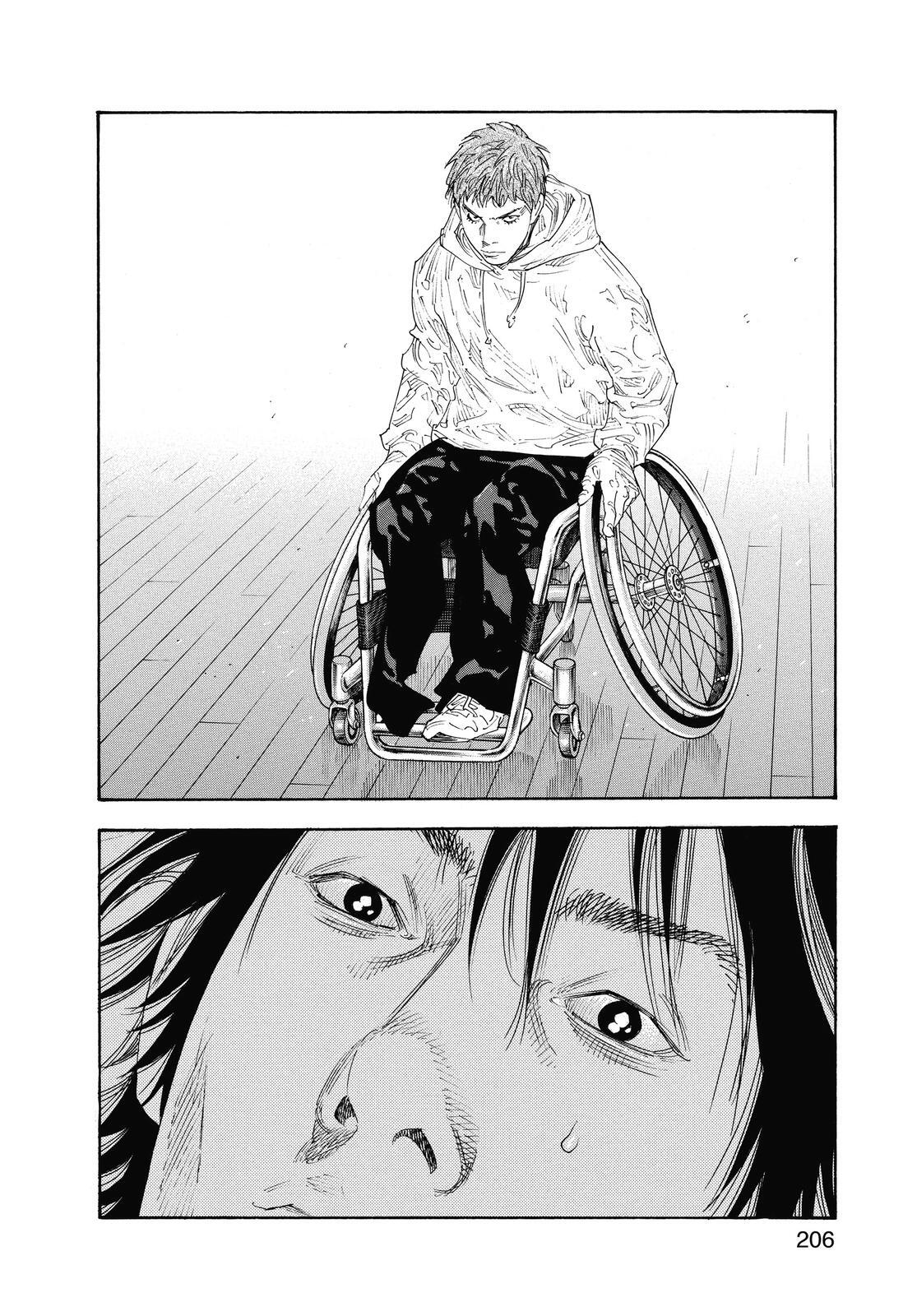 Read REAL Manga Online