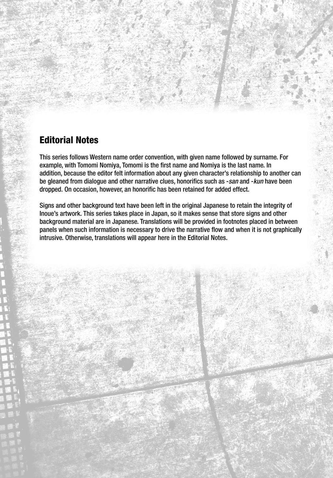Read REAL Manga Online