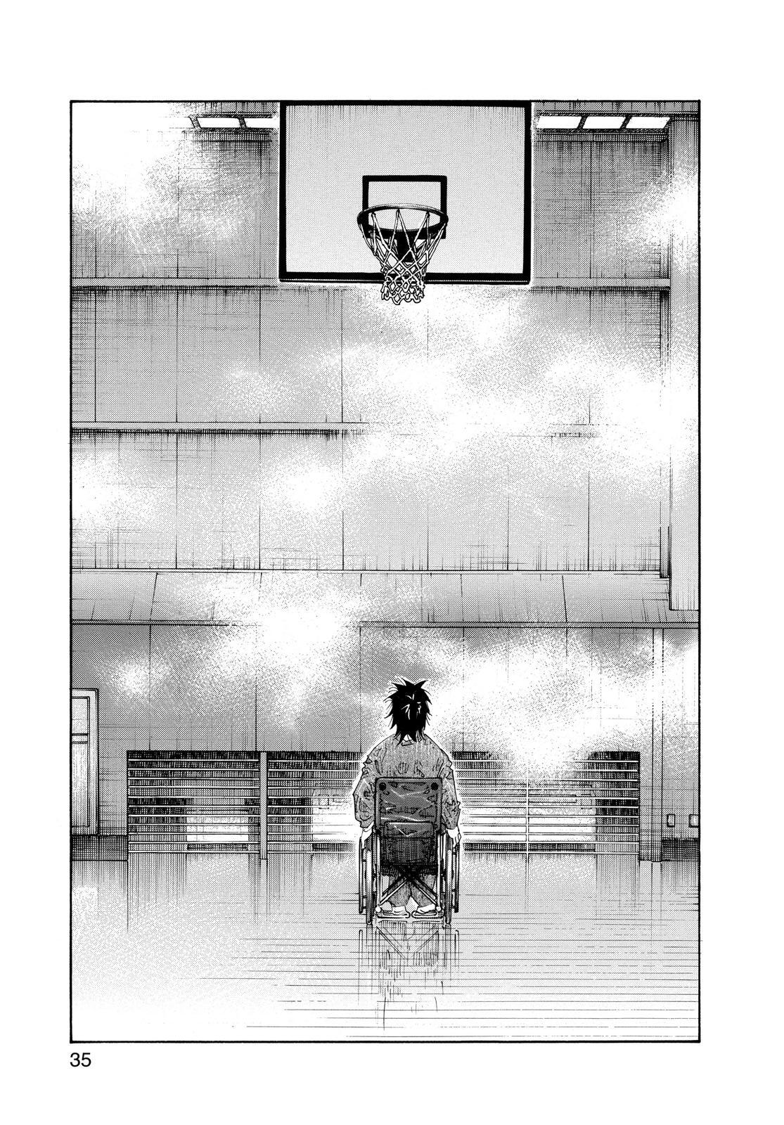 Read REAL Manga Online
