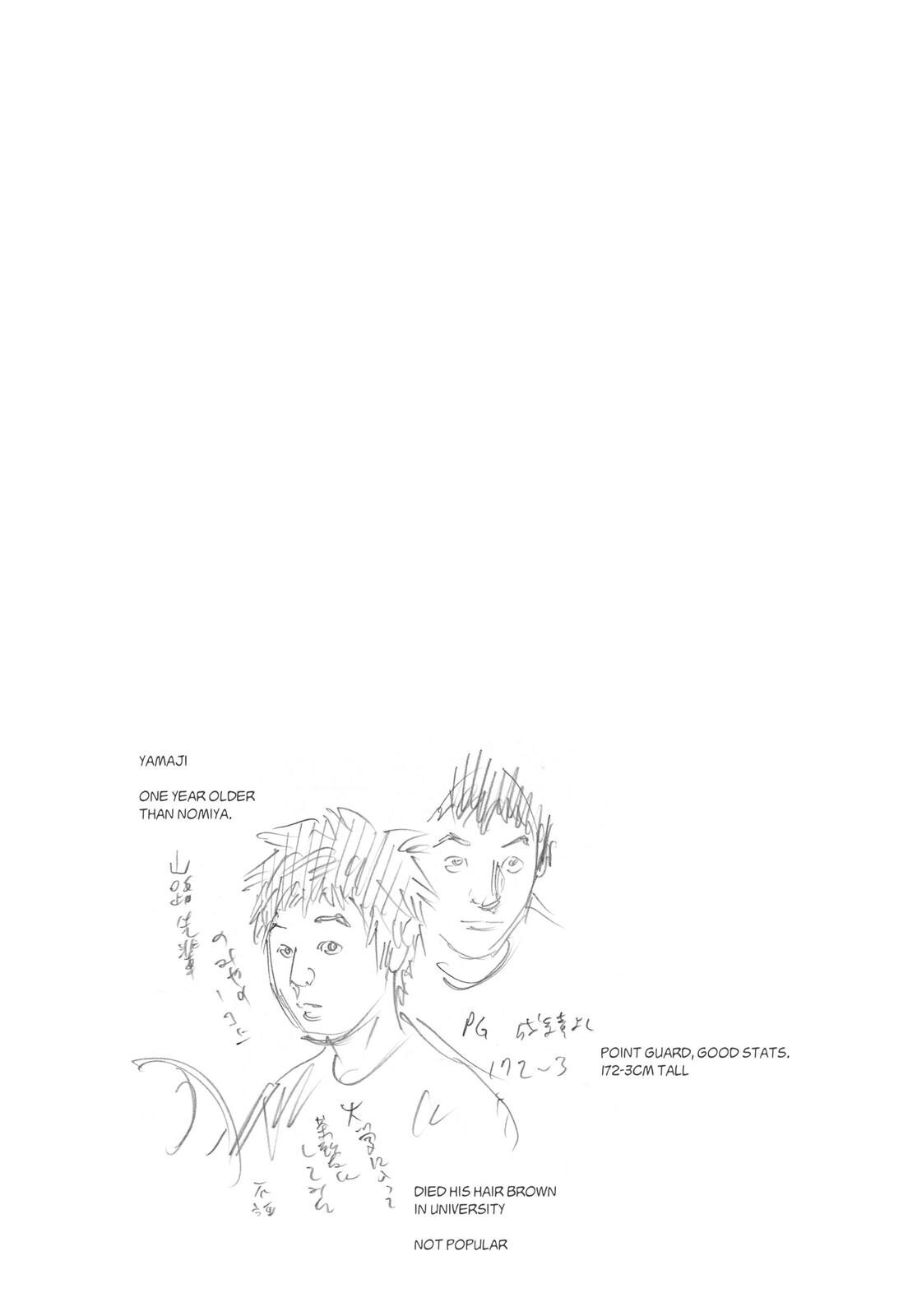 Read REAL Manga Online