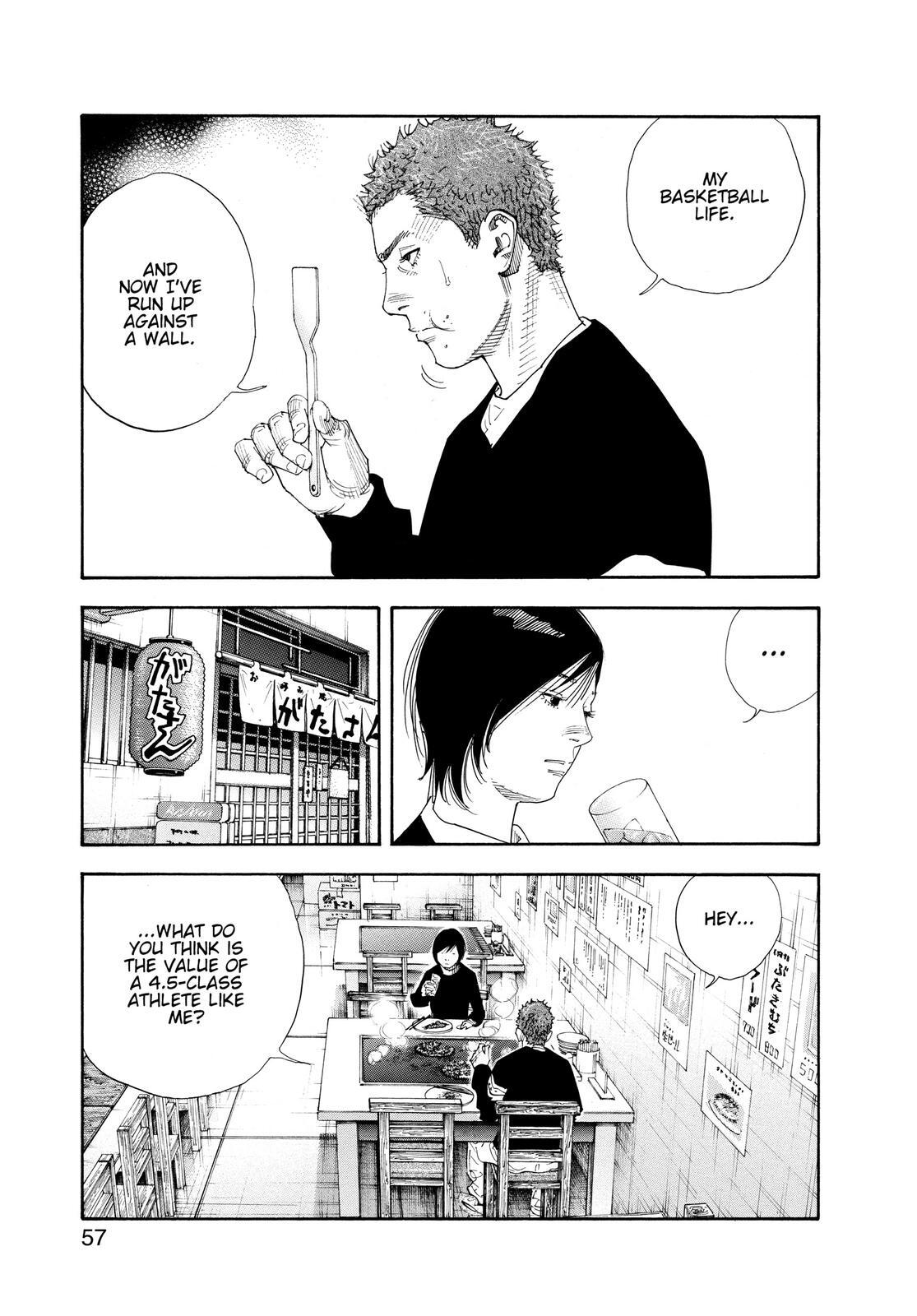 Read REAL Manga Online