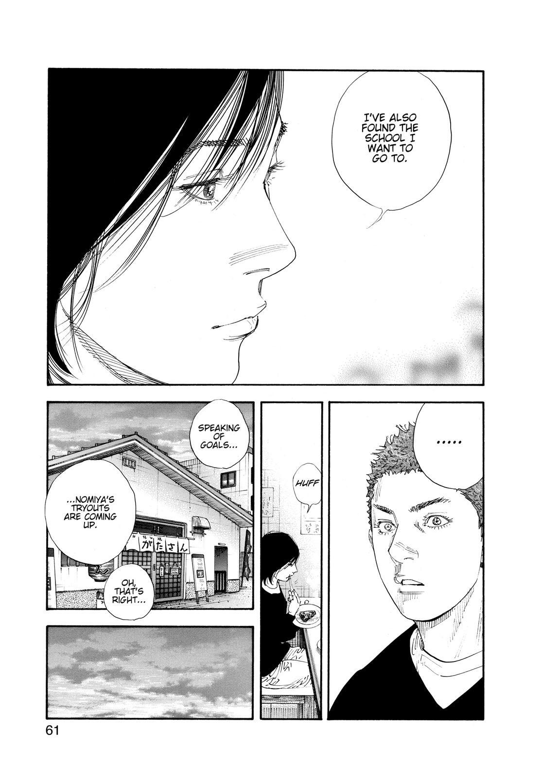 Read REAL Manga Online