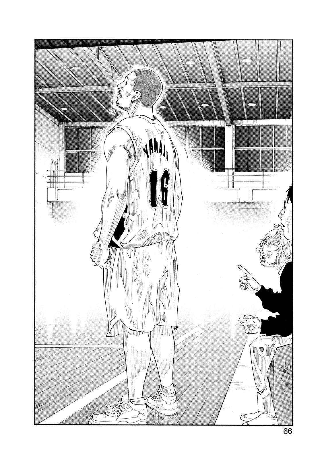 Read REAL Manga Online