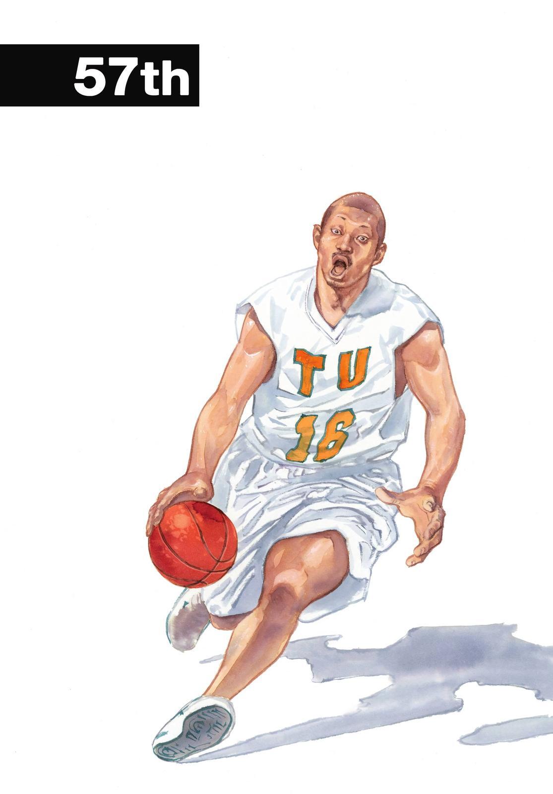 Read REAL Manga Online