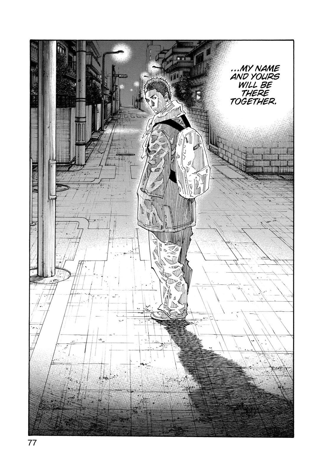 Read REAL Manga Online