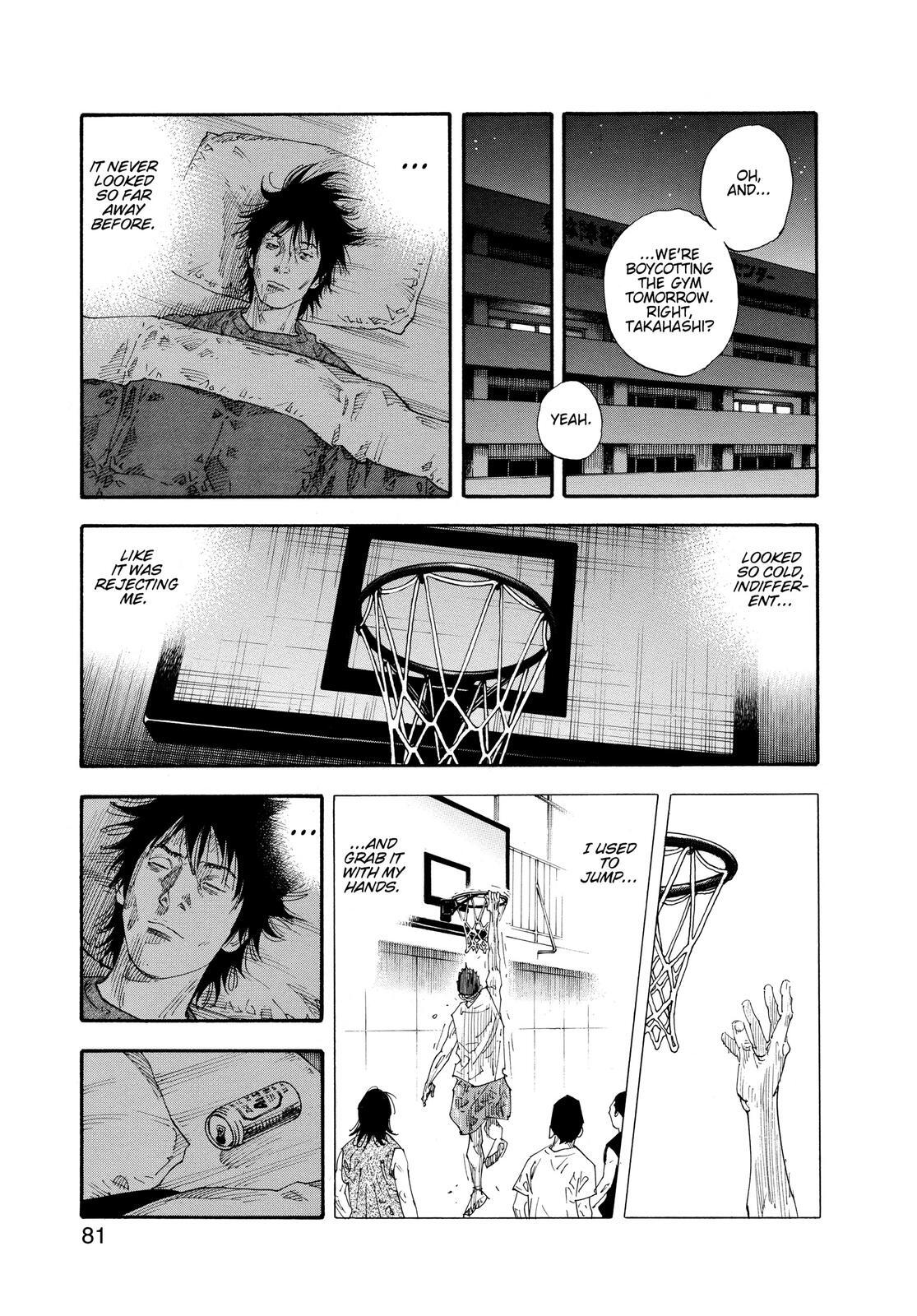 Read REAL Manga Online