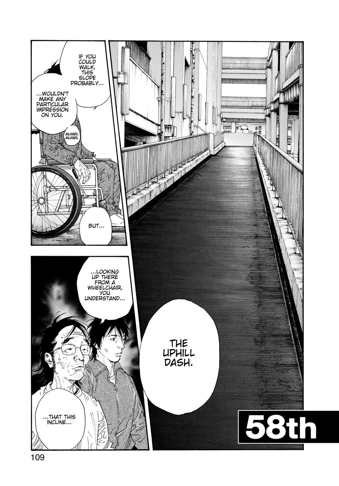Read REAL Manga Online