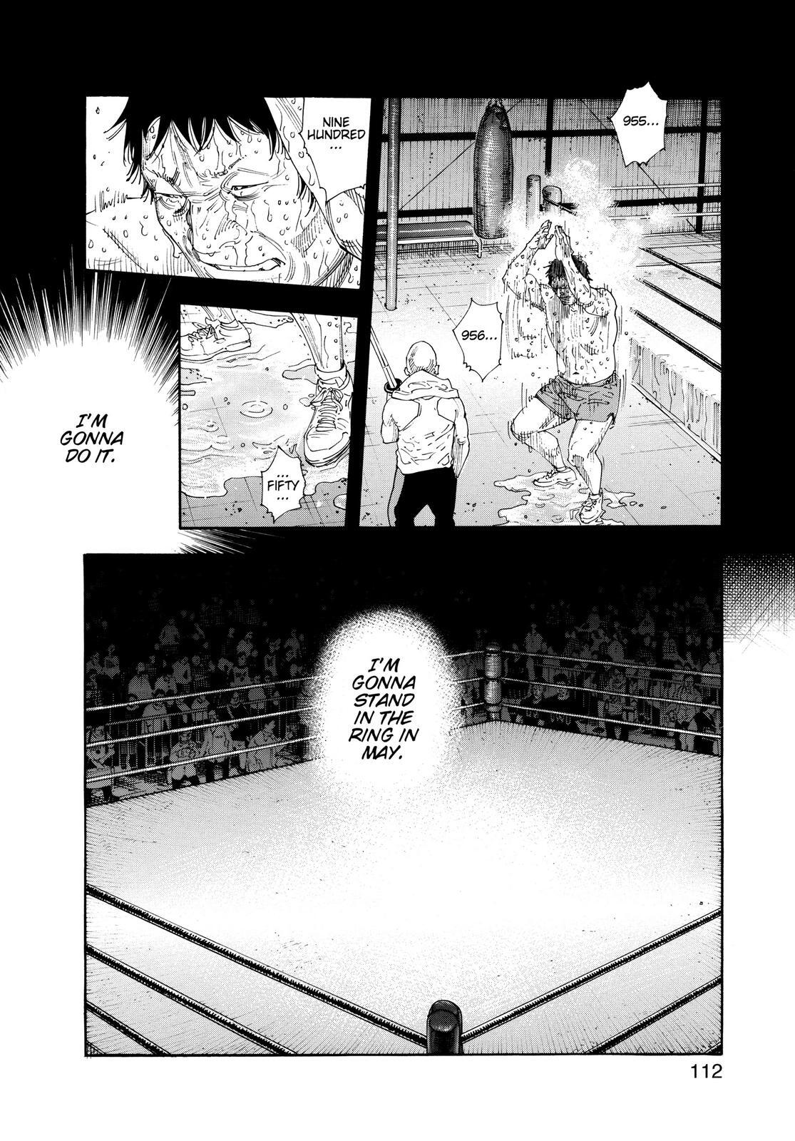 Read REAL Manga Online