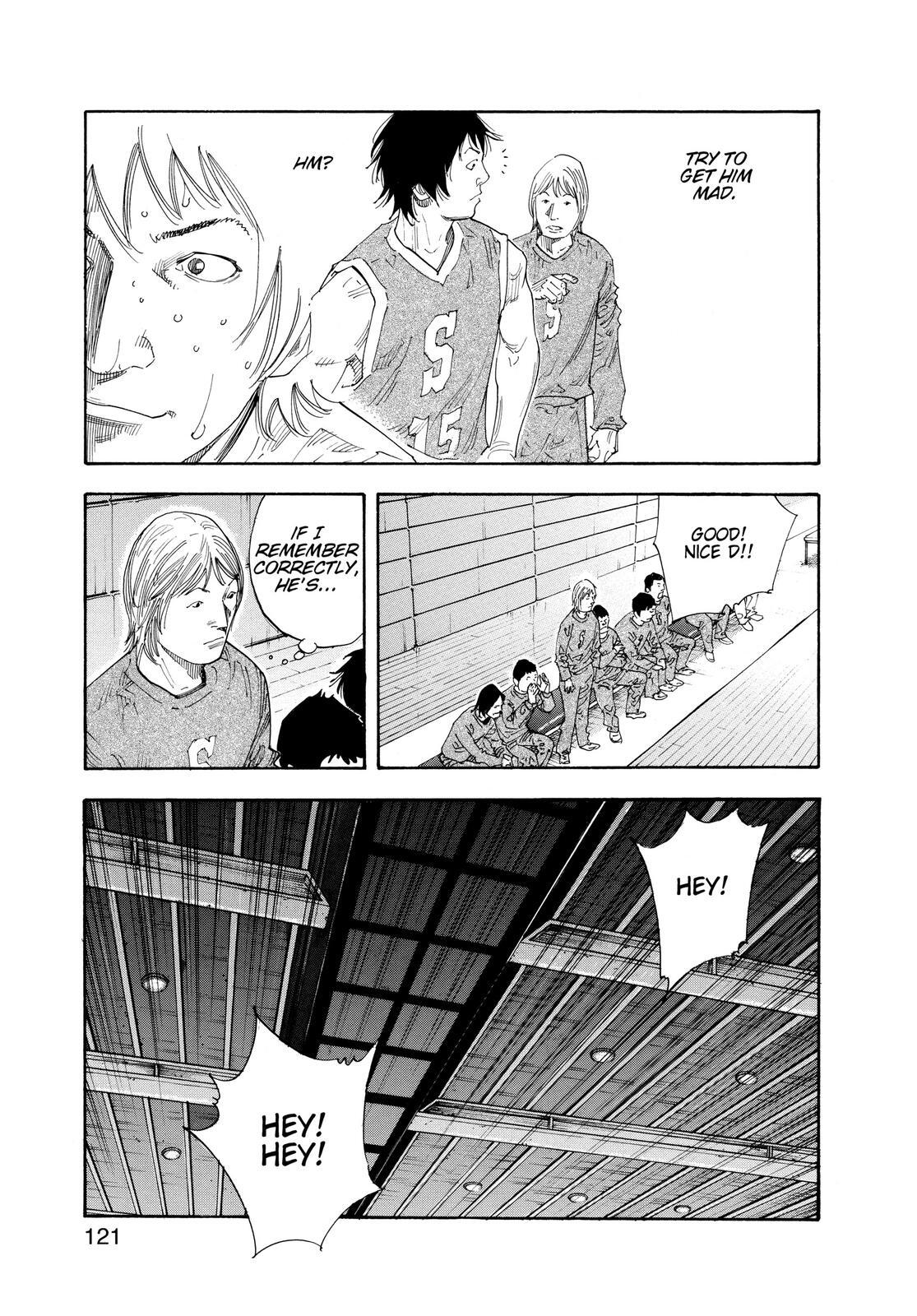 Read REAL Manga Online