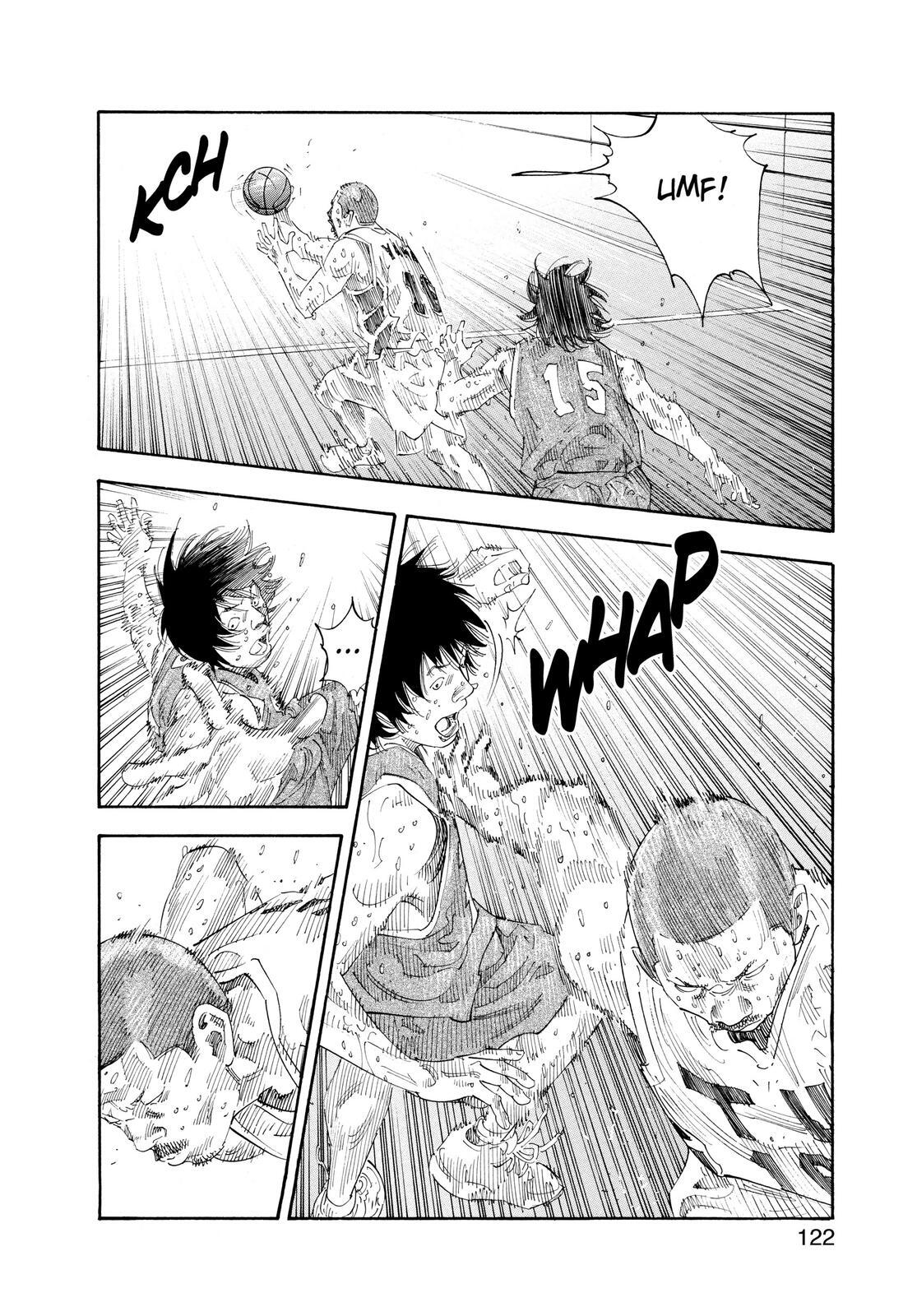 Read REAL Manga Online