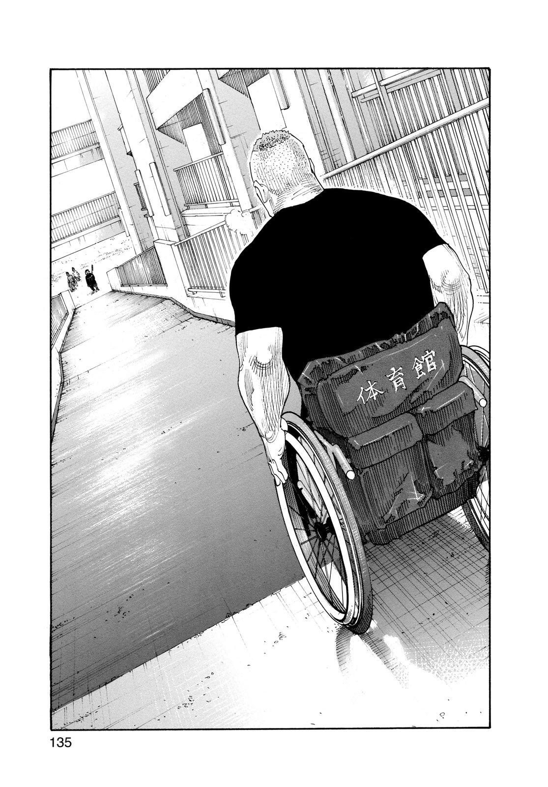 Read REAL Manga Online