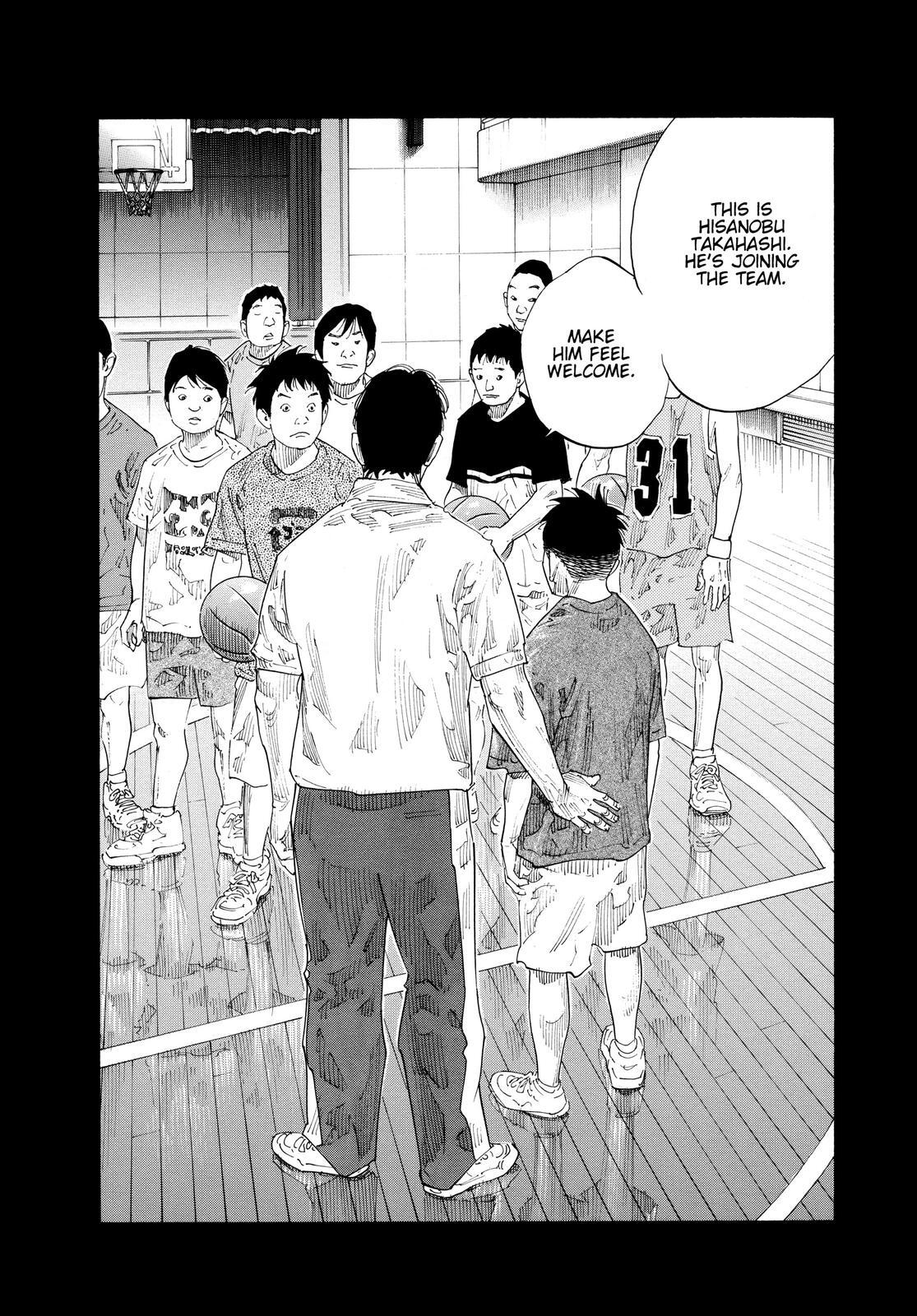 Read REAL Manga Online