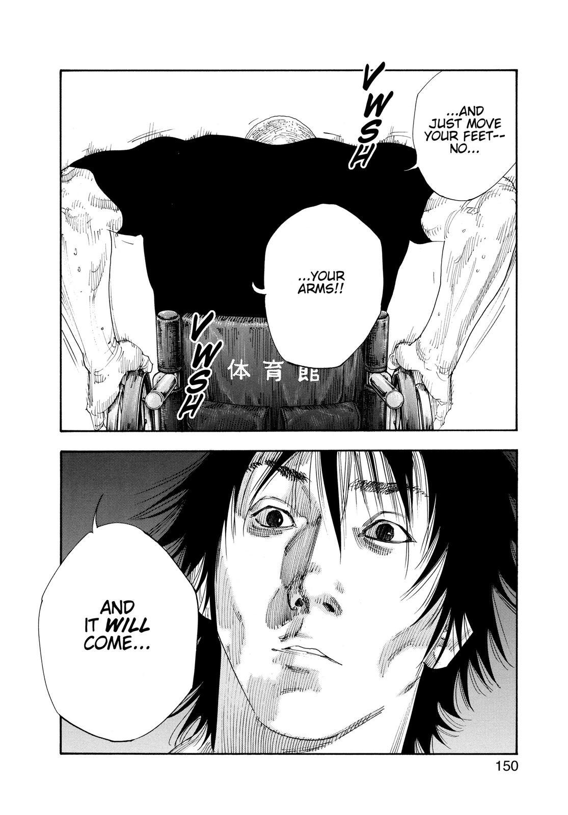 Read REAL Manga Online