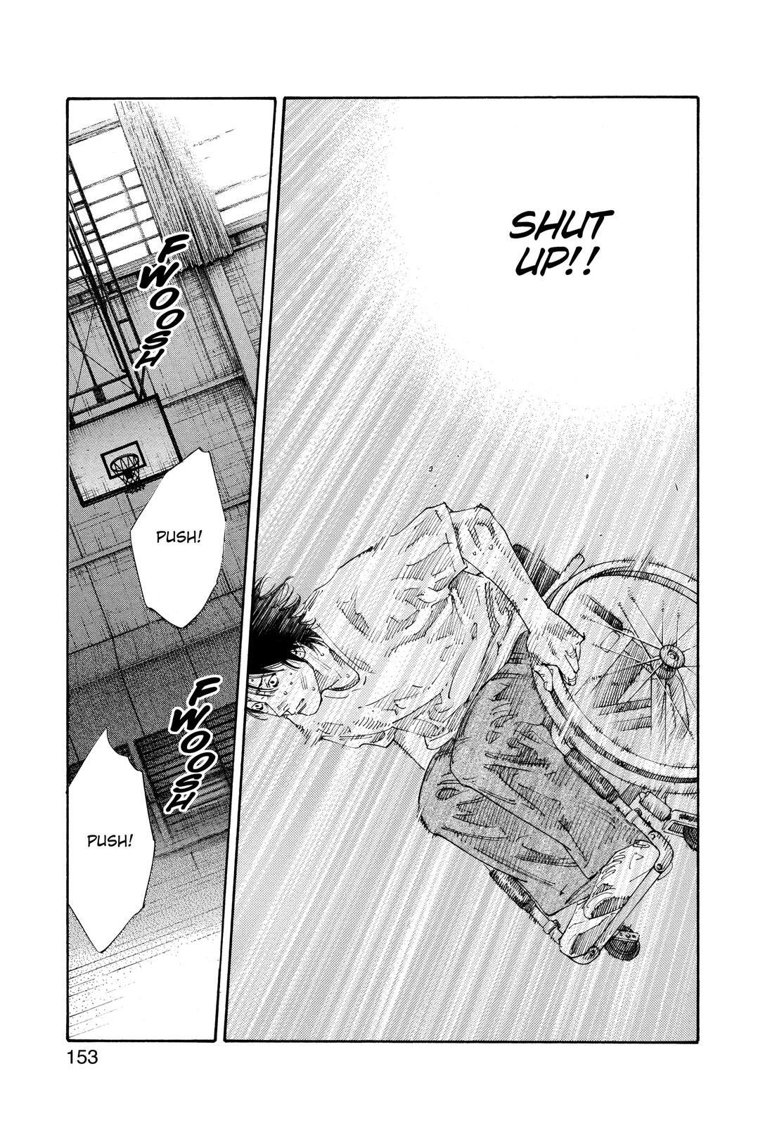Read REAL Manga Online
