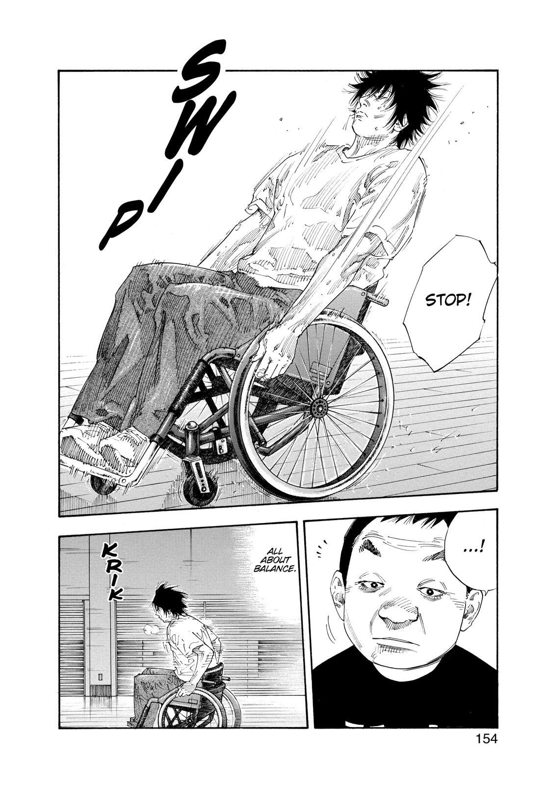 Read REAL Manga Online