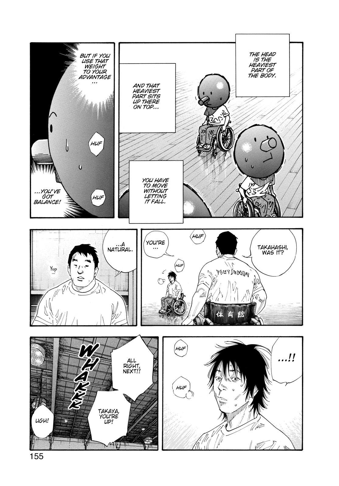Read REAL Manga Online