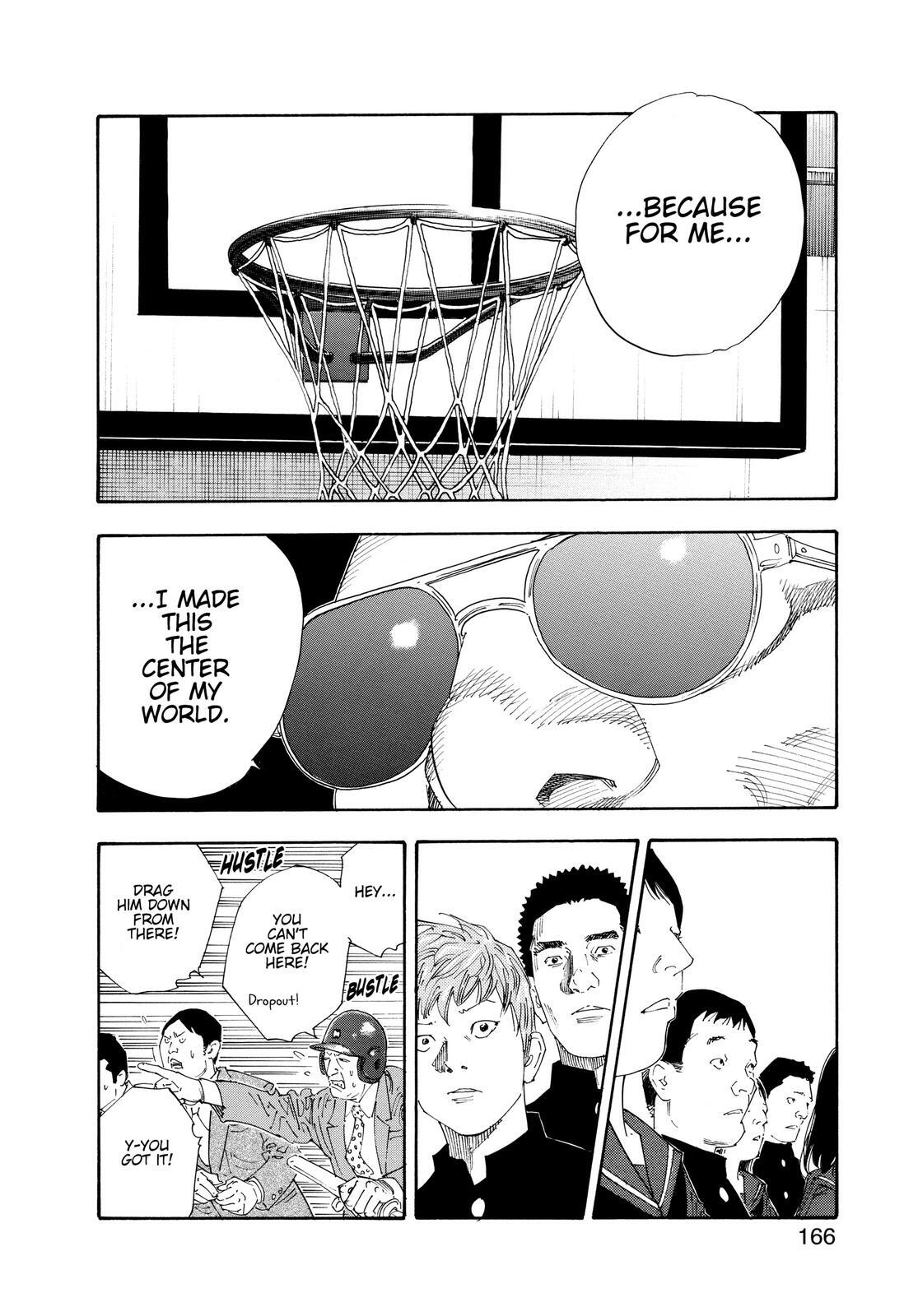 Read REAL Manga Online
