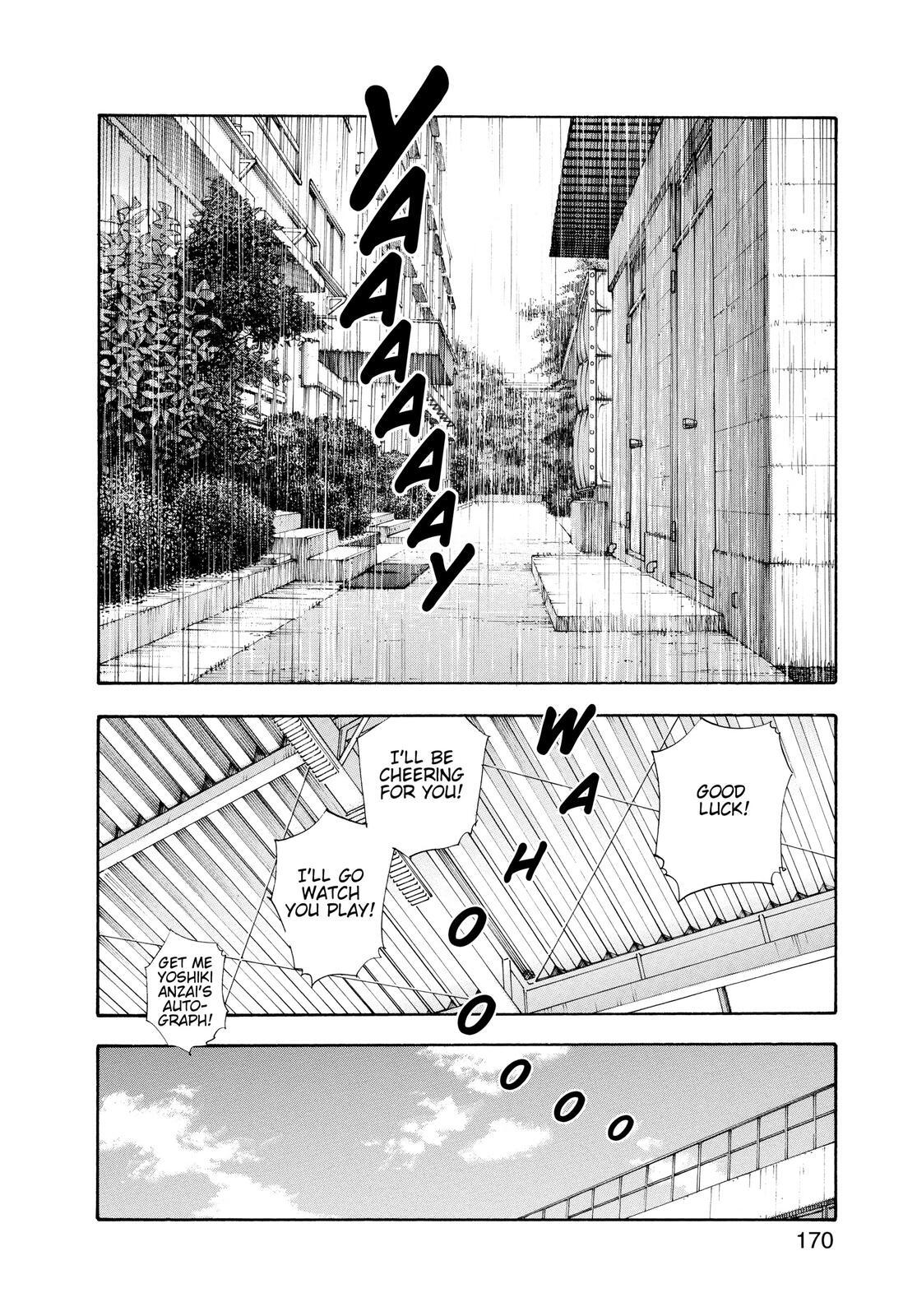 Read REAL Manga Online